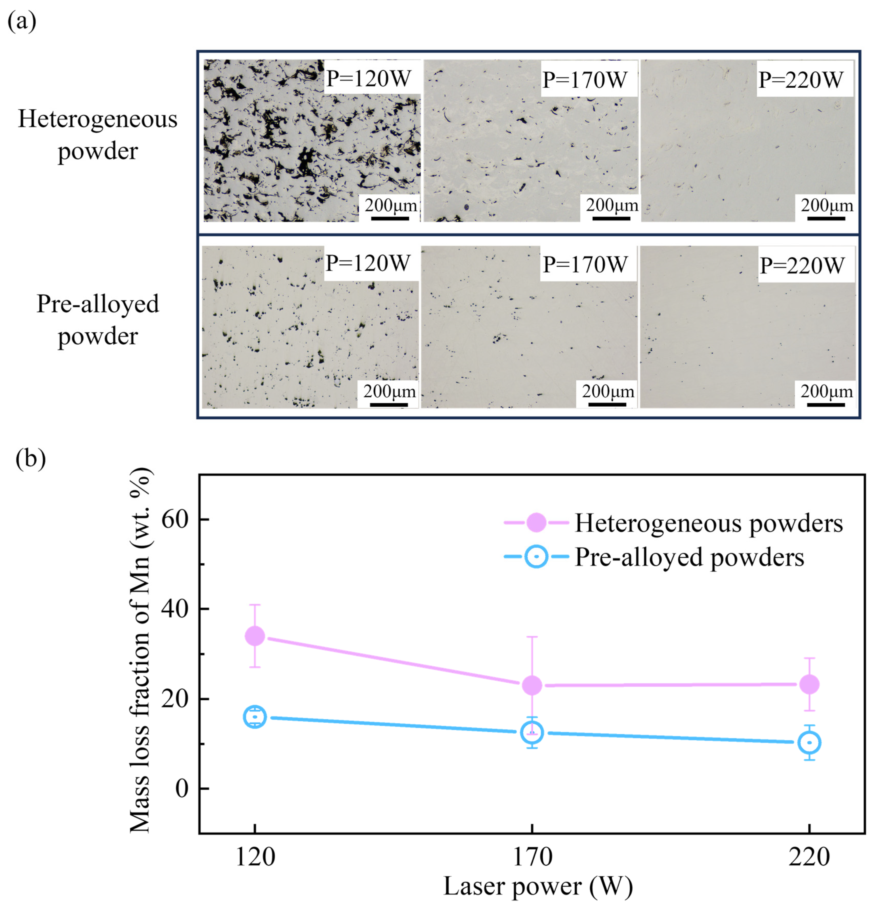 Materials 17 02029 g012