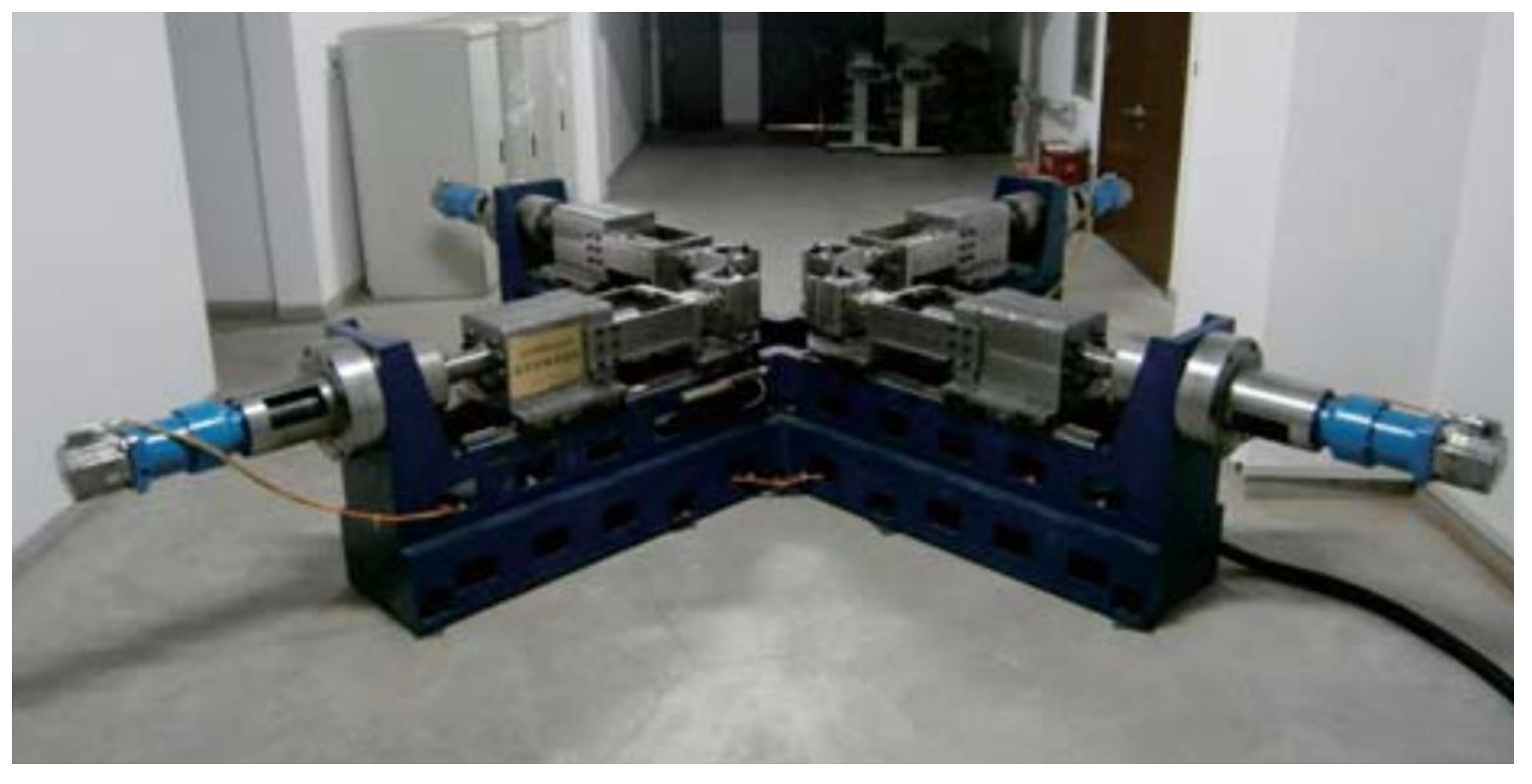 Materials 17 02031 g002