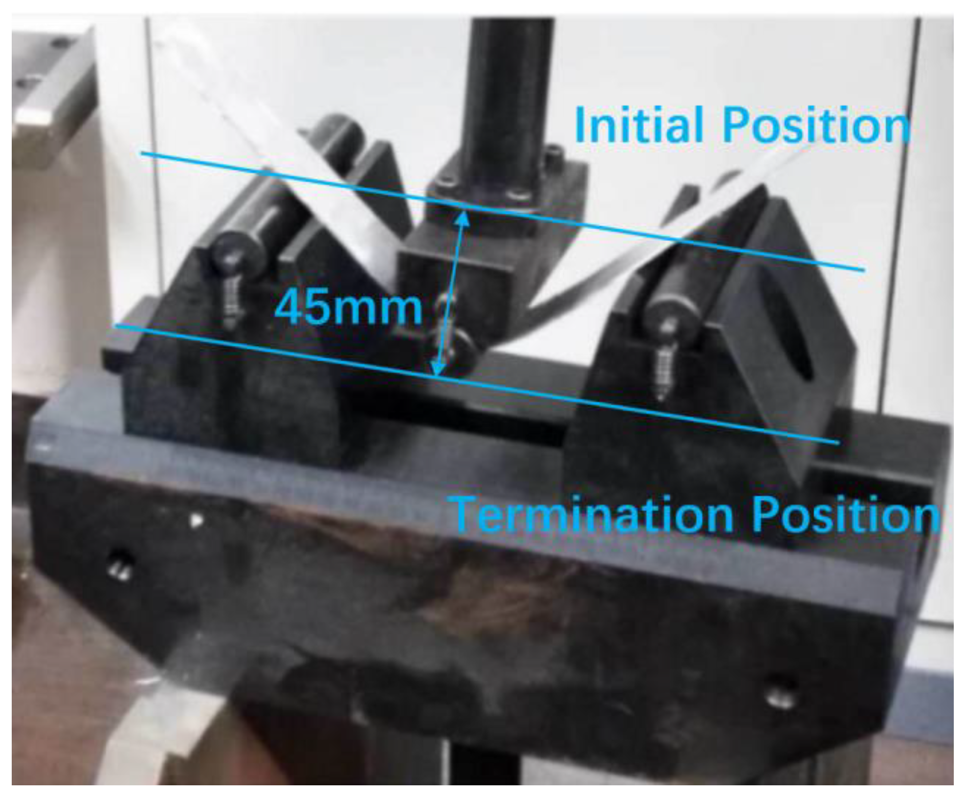 Materials 17 02031 g008
