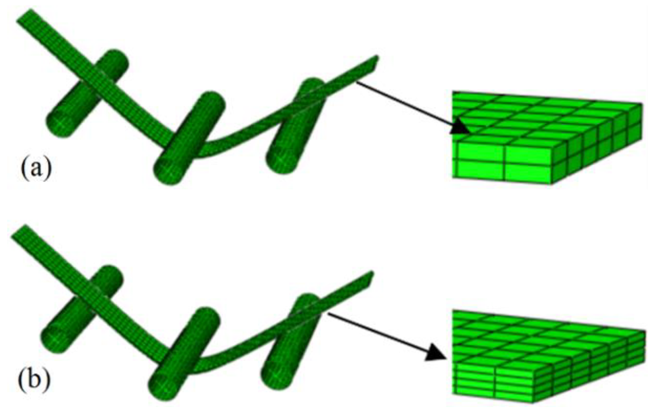 Materials 17 02031 g010