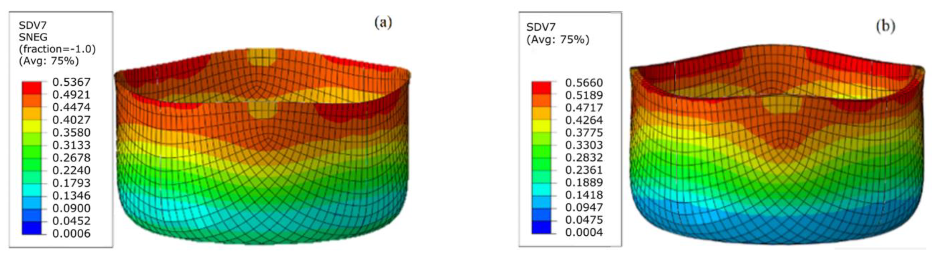 Materials 17 02031 g012