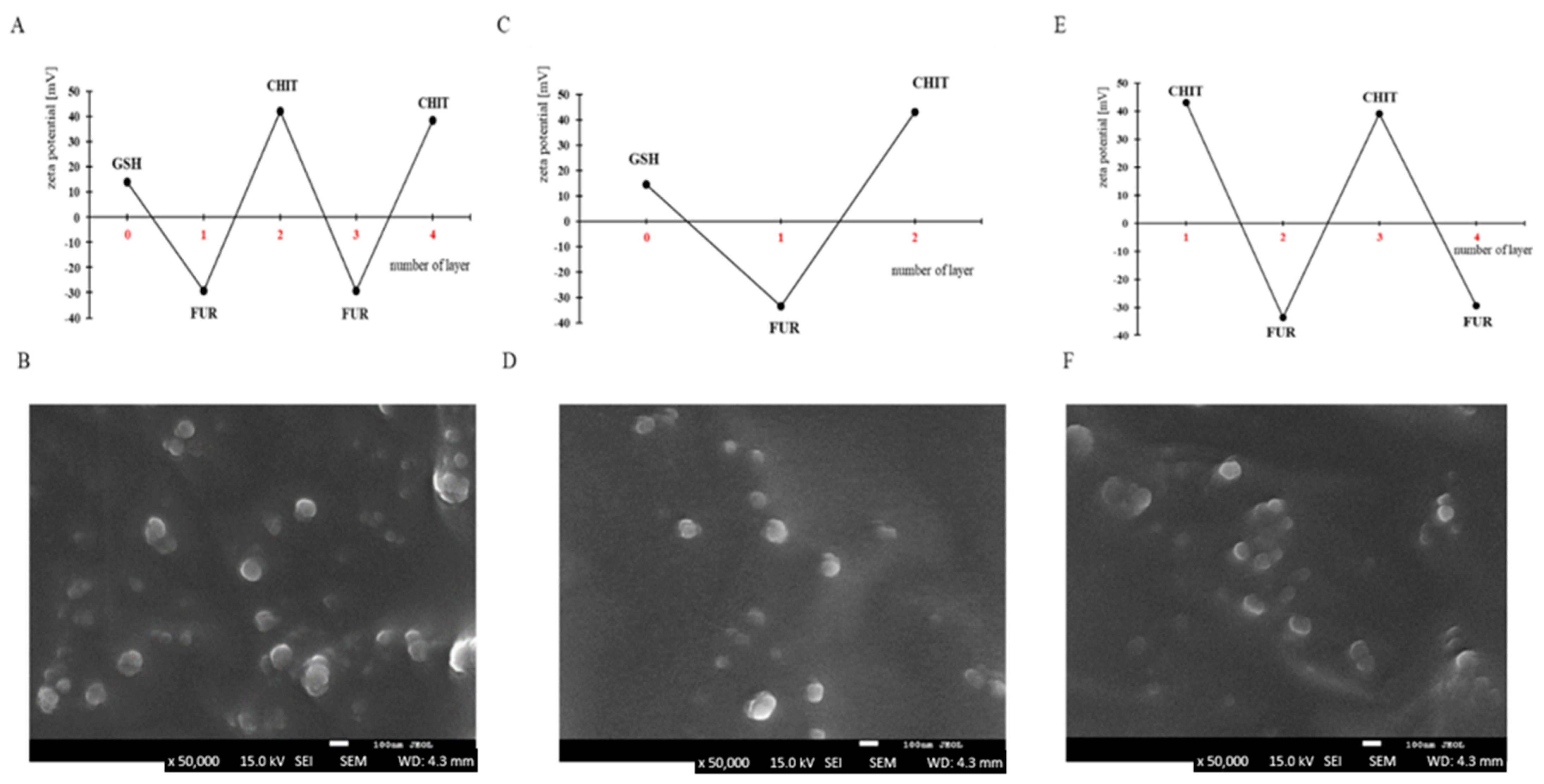 Materials 17 02047 g002