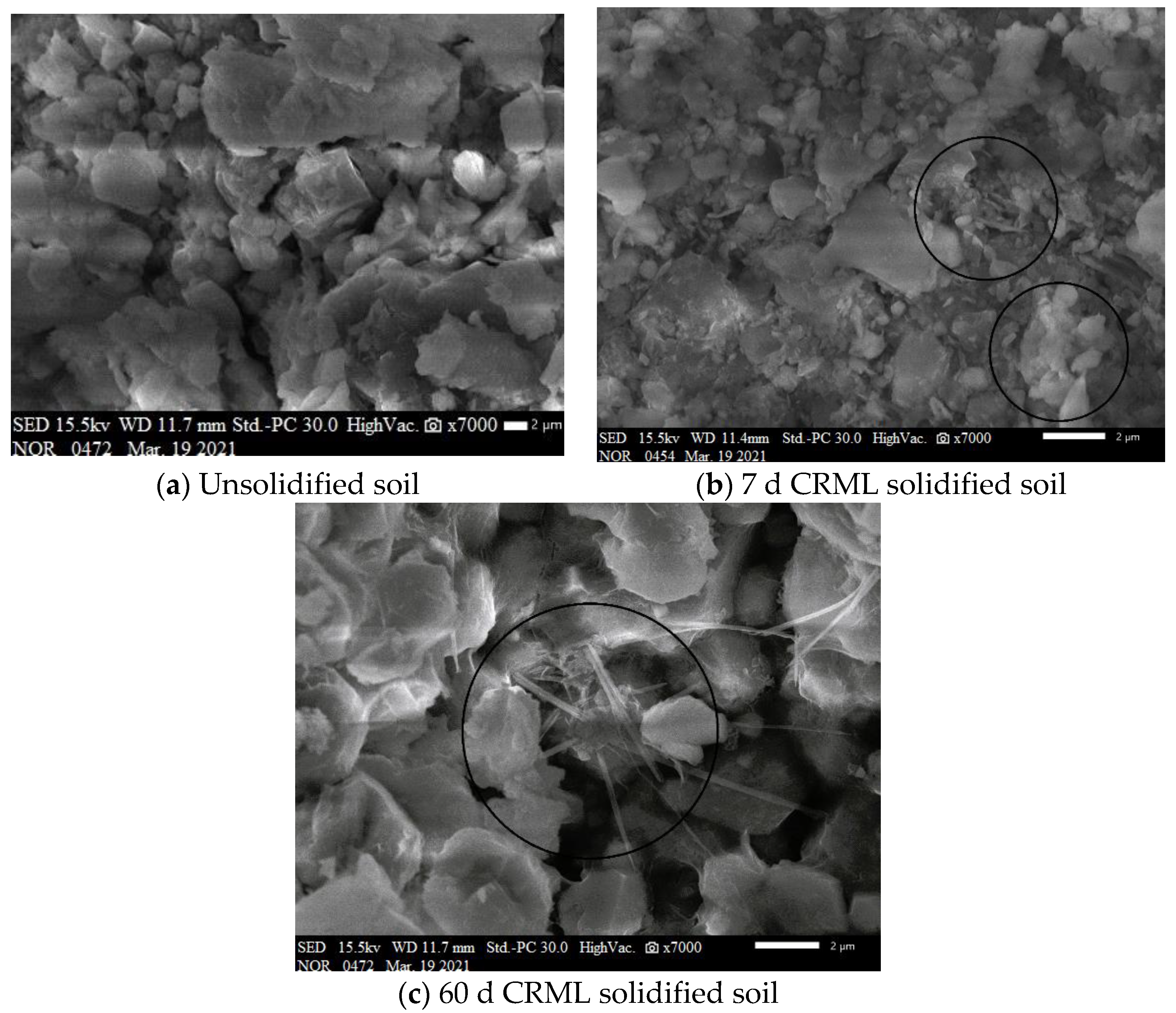 Materials 17 02050 g012 Materials 17 02050 g012