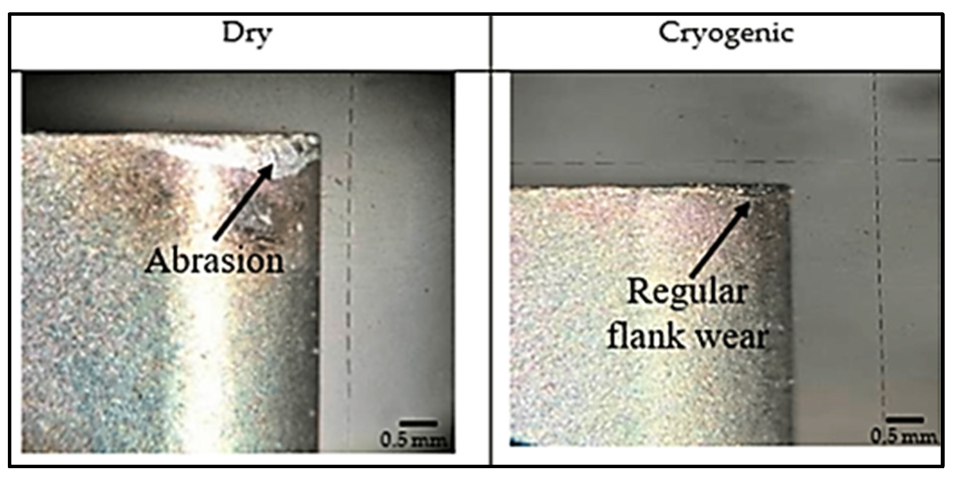 Materials 17 02057 g002 Materials 17 02057 g002