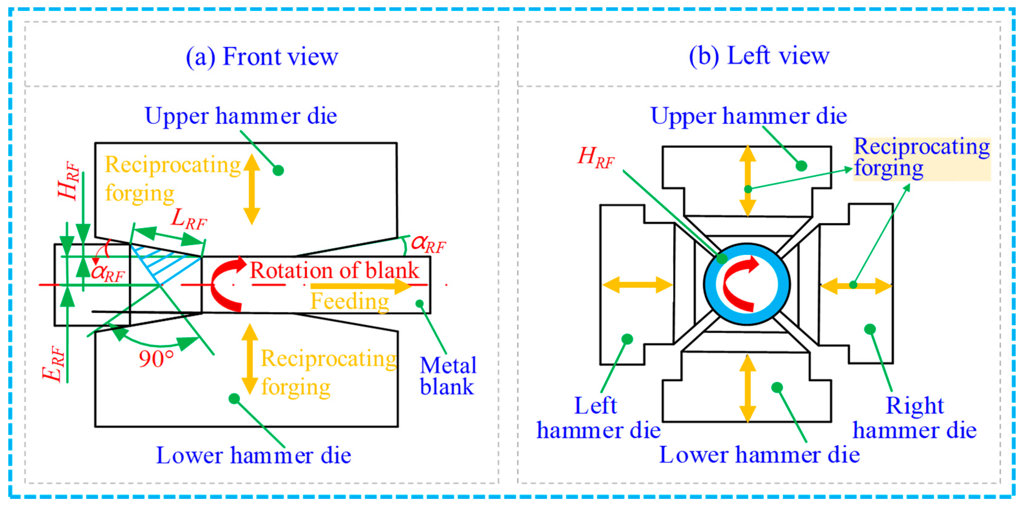 Materials 17 02065 g002