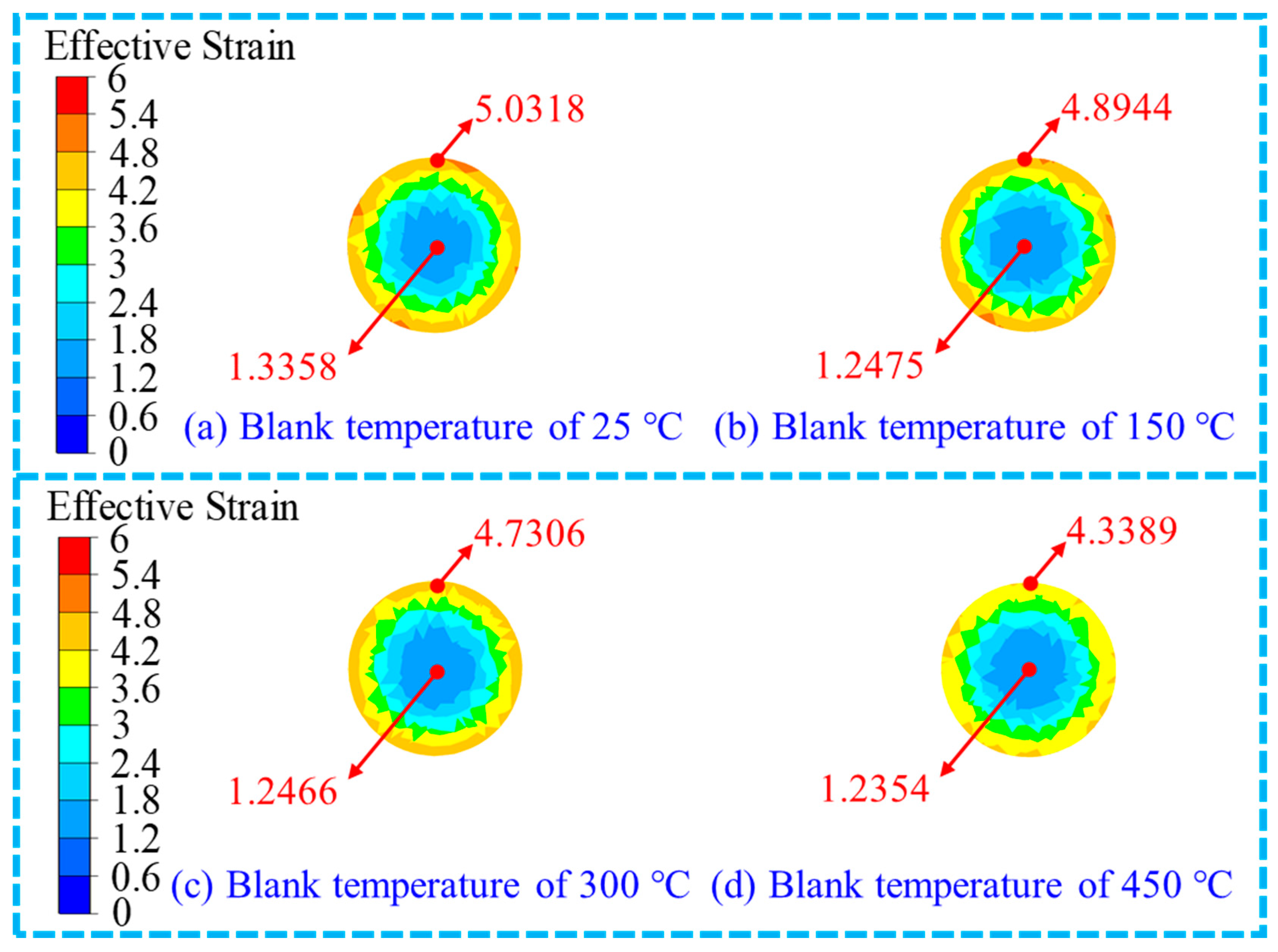 Materials 17 02065 g009