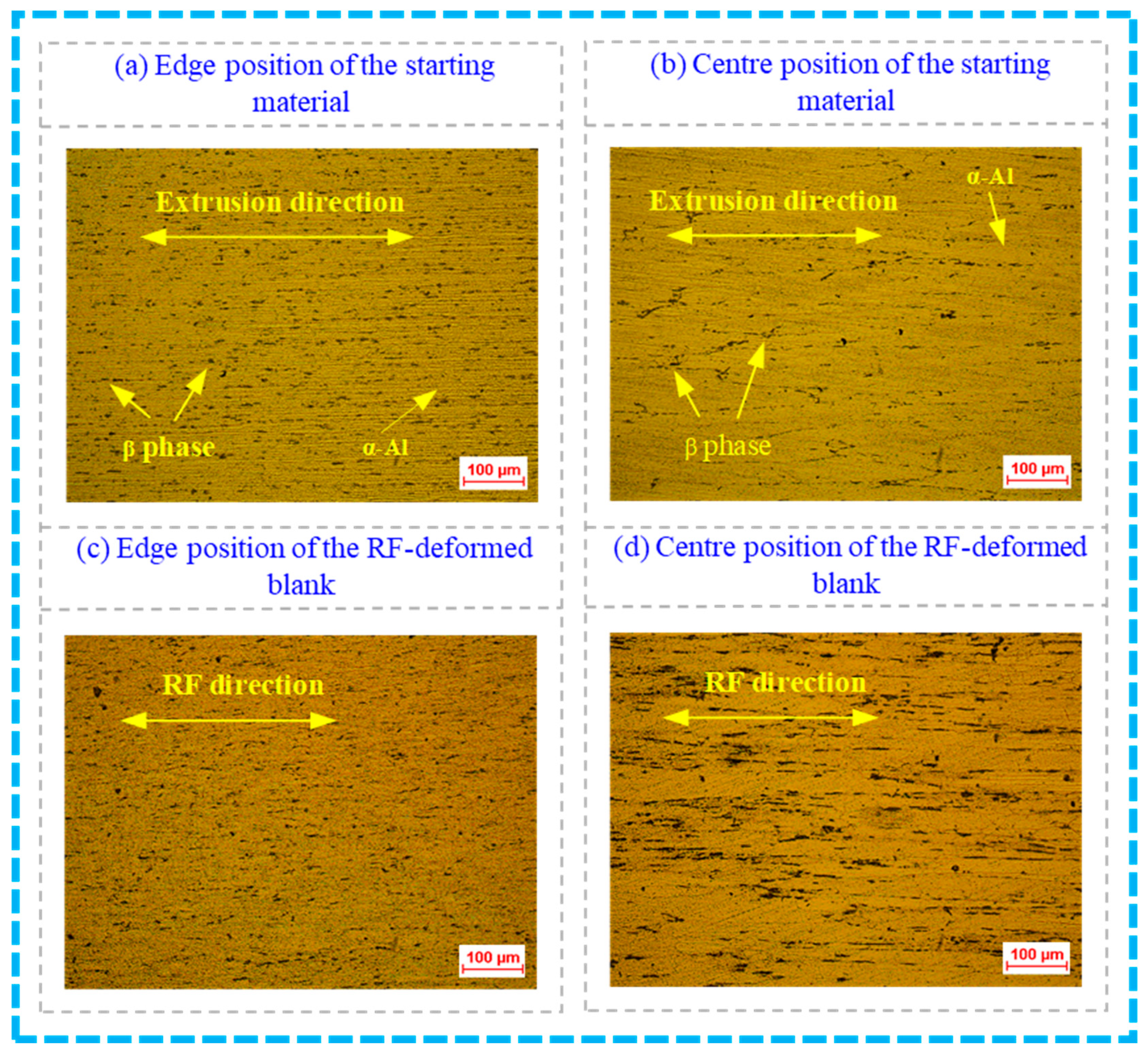 Materials 17 02065 g013