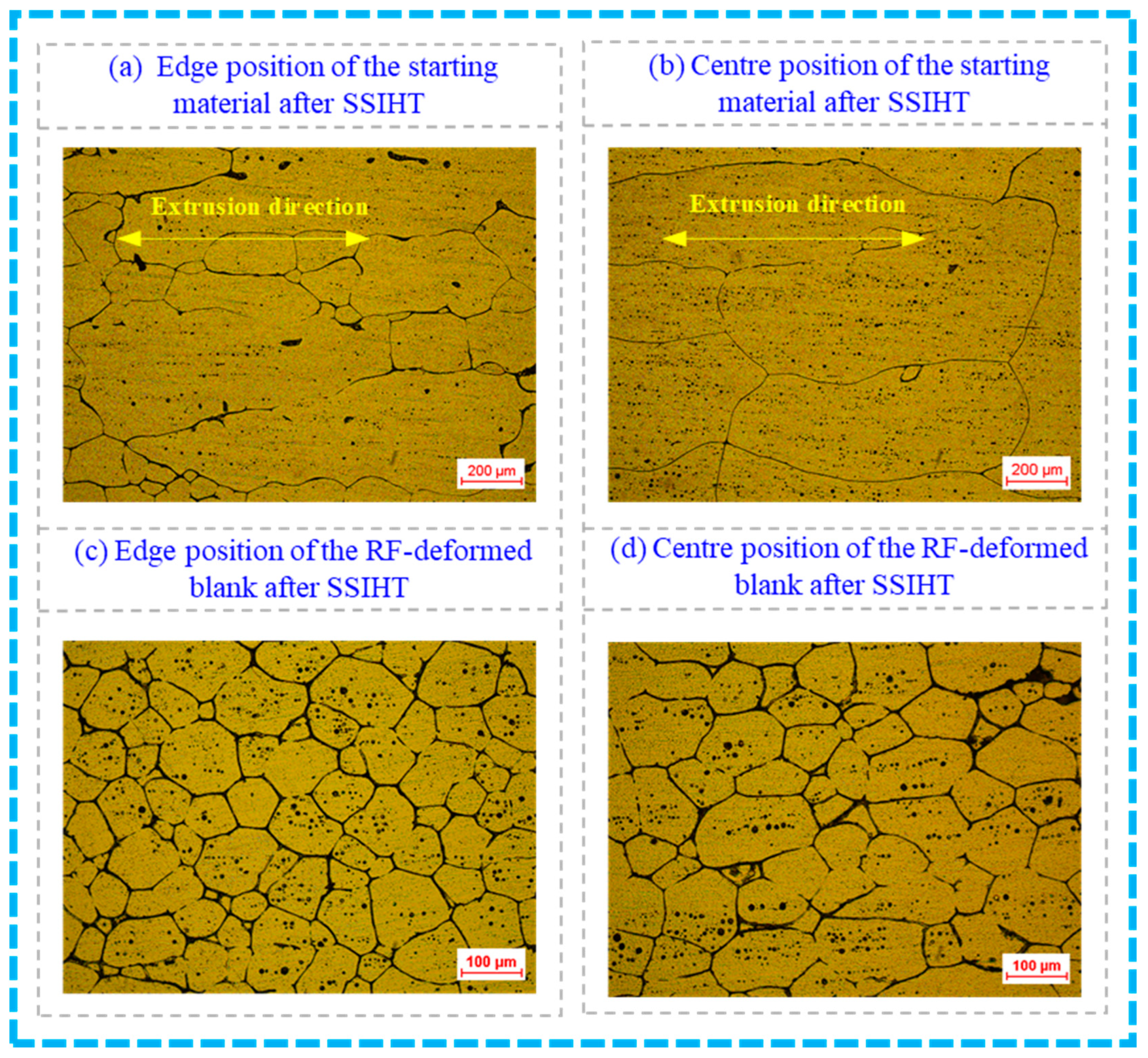 Materials 17 02065 g014