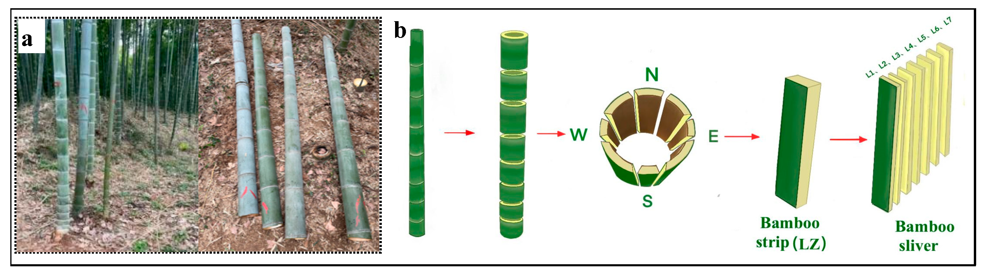 Materials 17 02069 g001