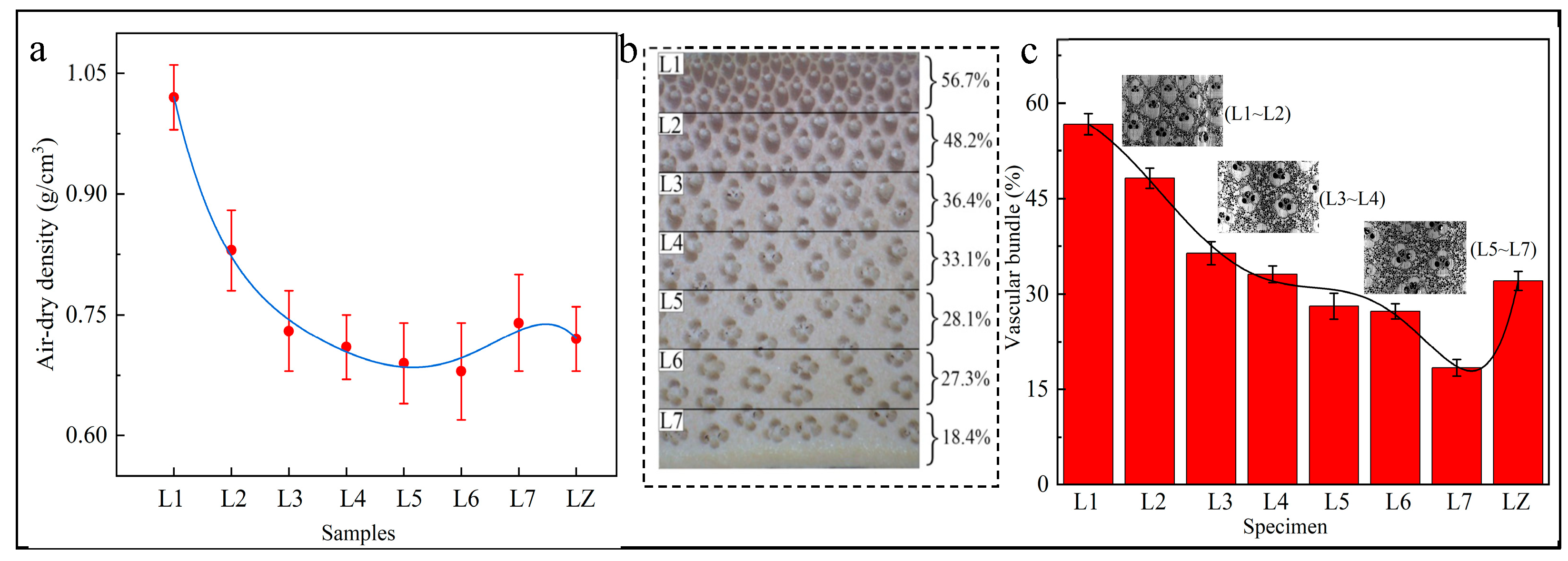 Materials 17 02069 g004