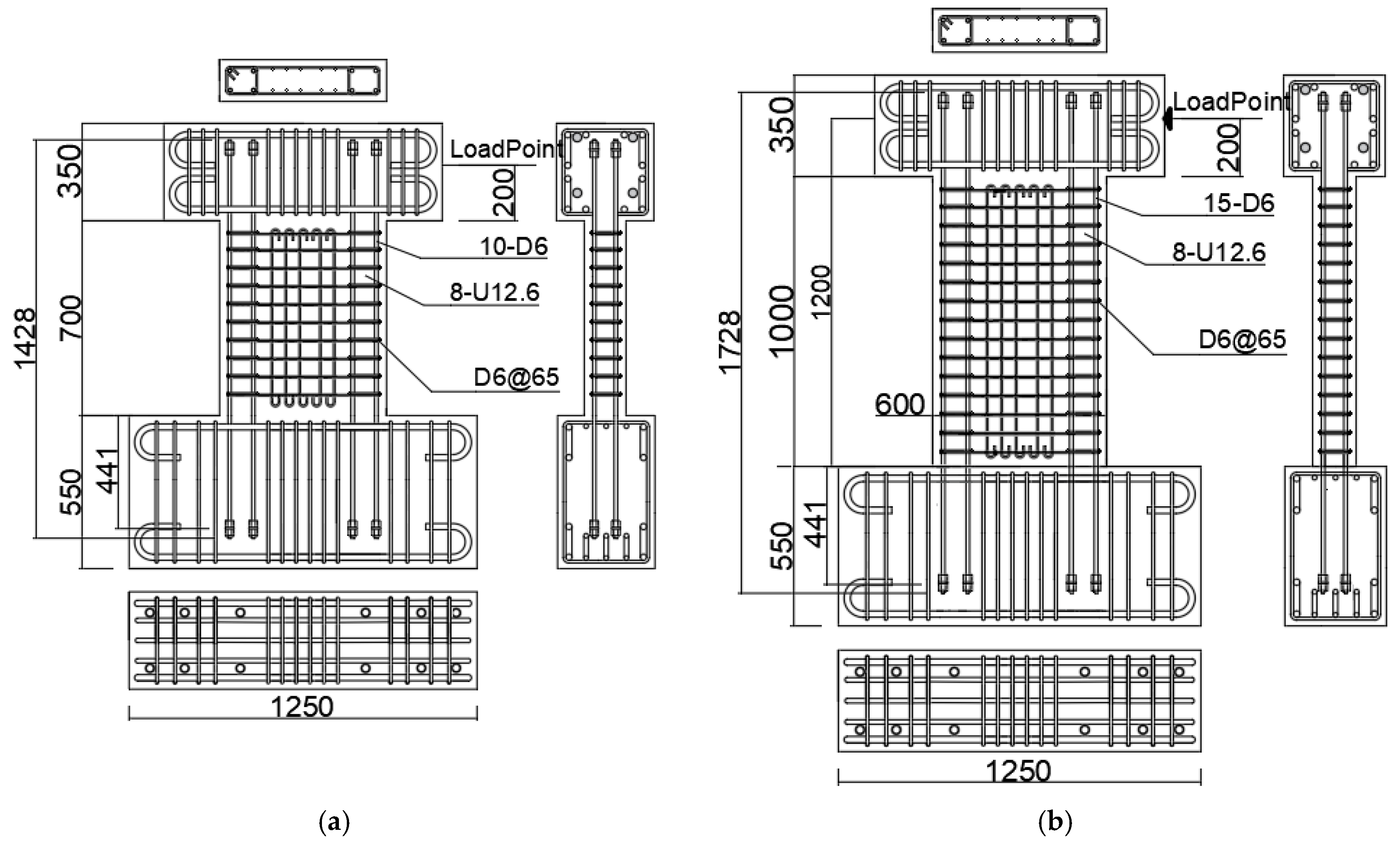 Materials 17 02070 g002