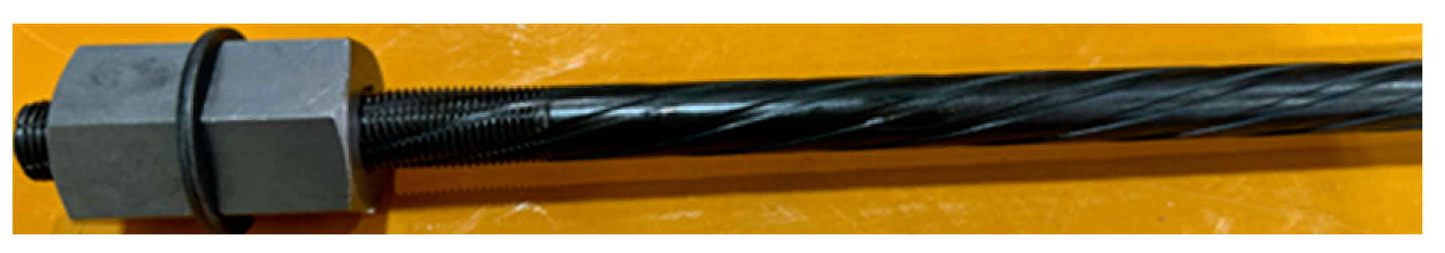 Materials 17 02070 g003