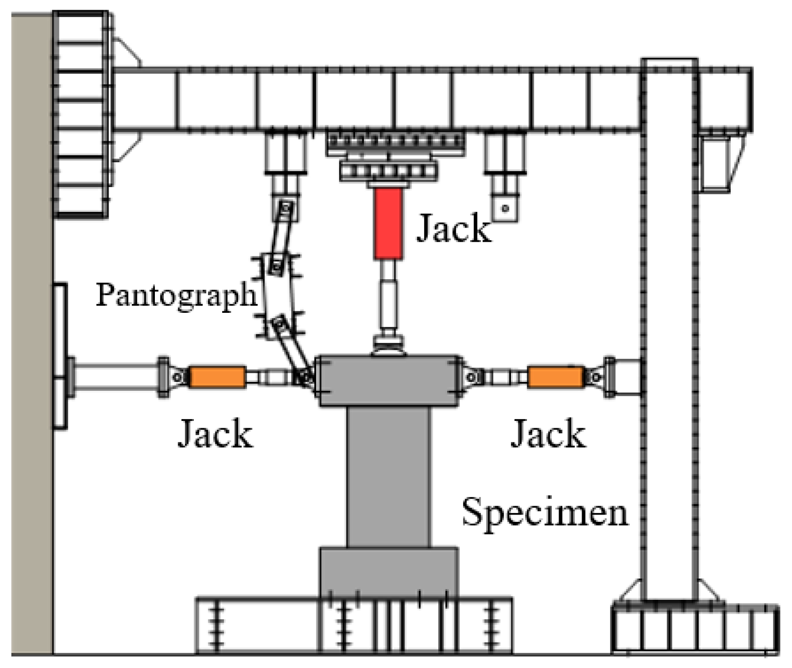 Materials 17 02070 g004