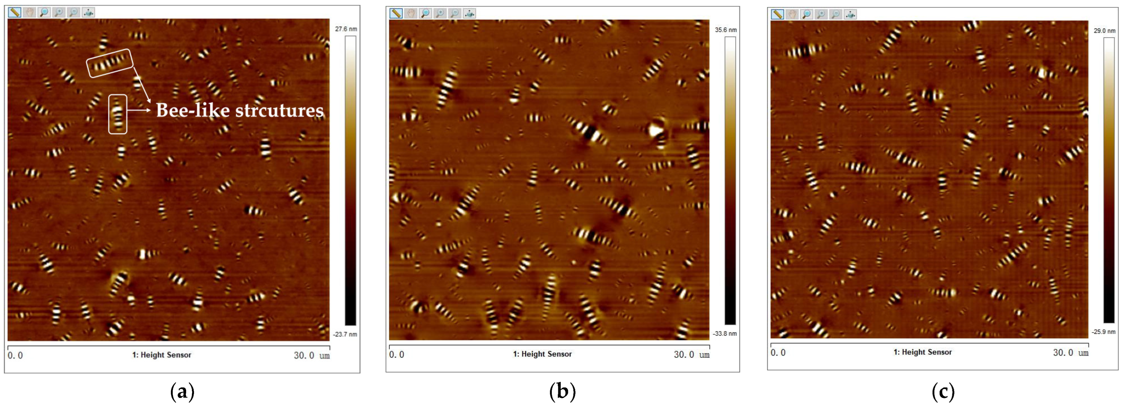 Materials 17 02077 g008a