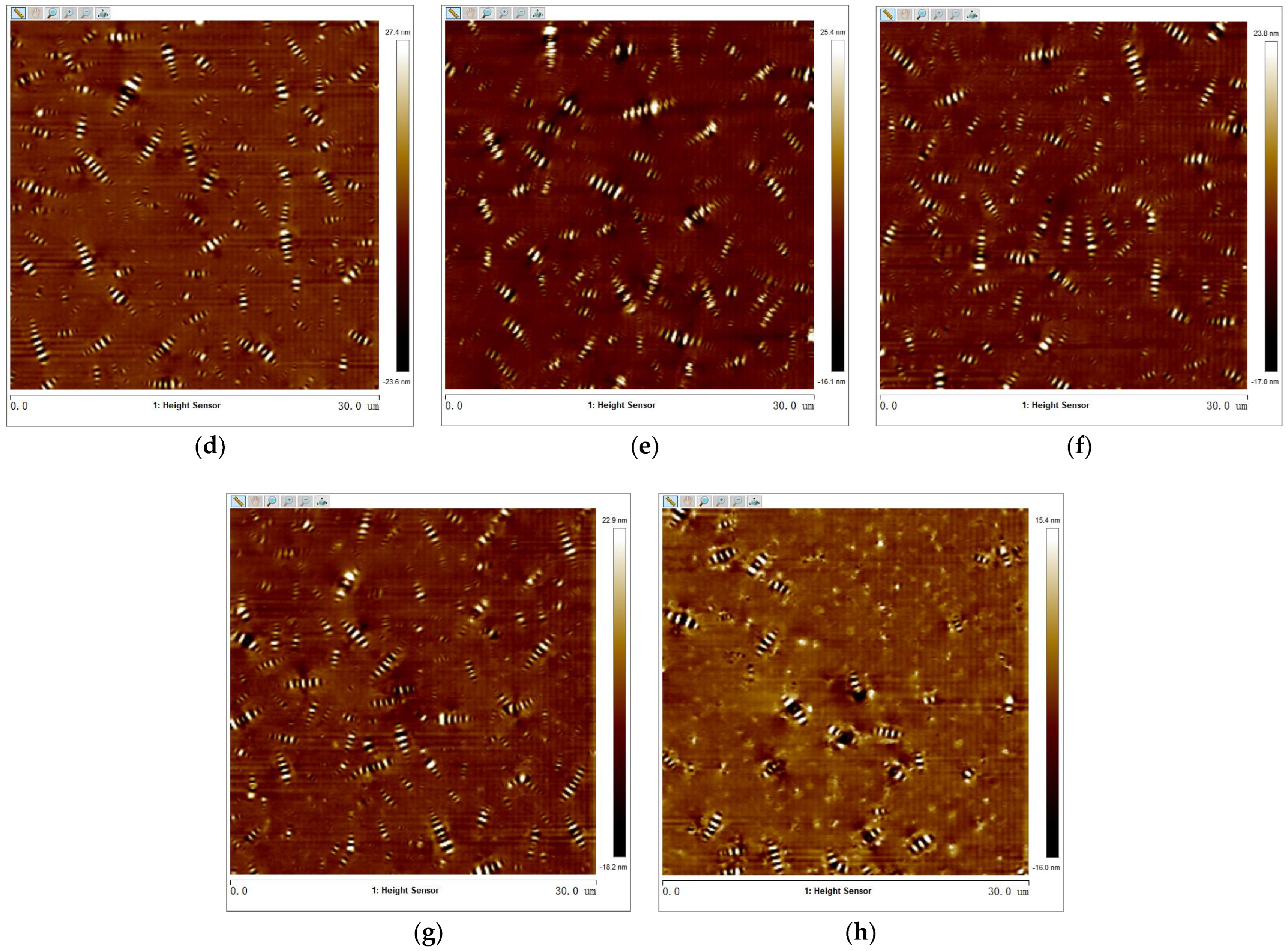 Materials 17 02077 g008b