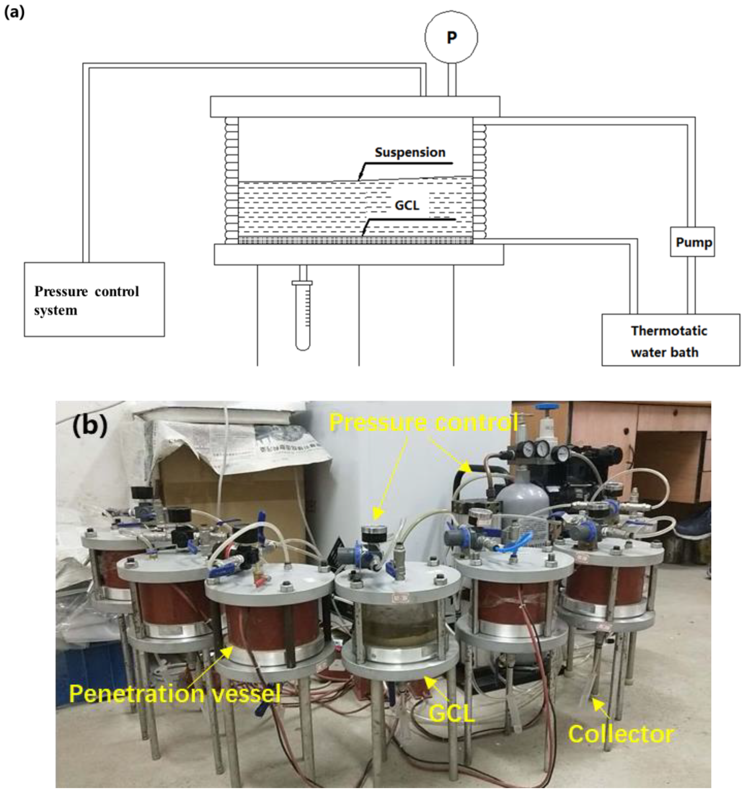 Materials 17 02082 g002