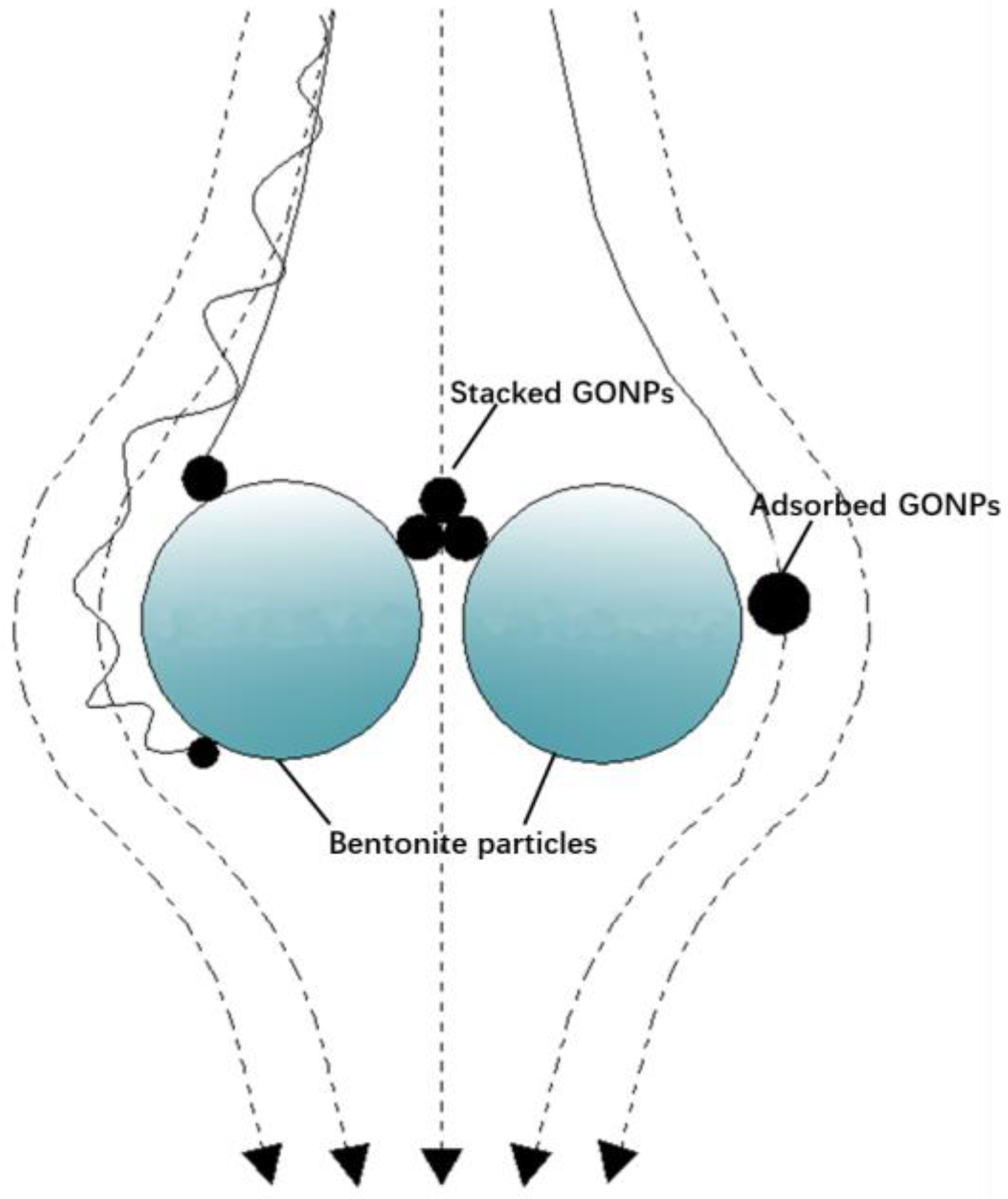Materials 17 02082 g005