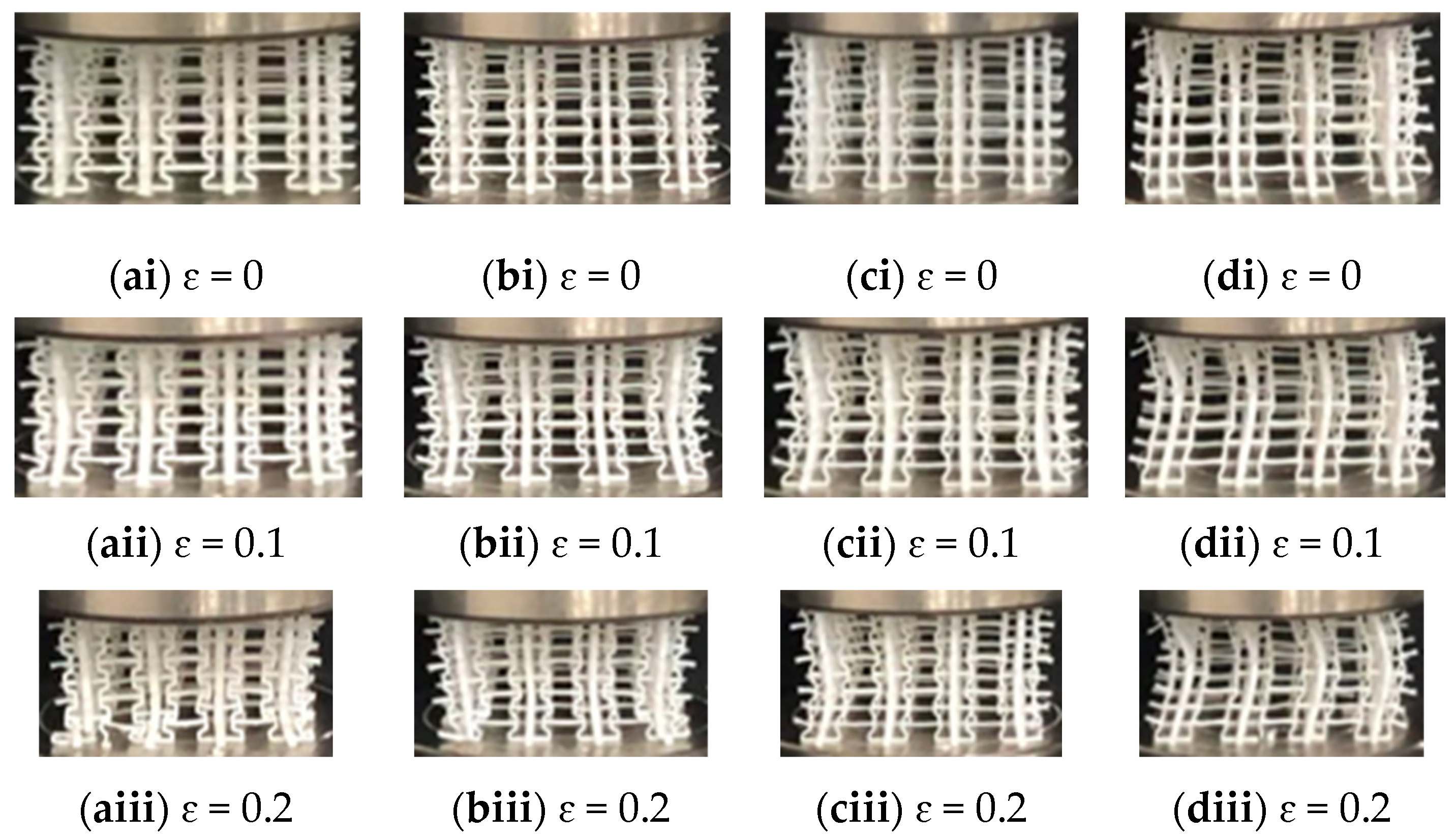 Materials 17 02083 g004