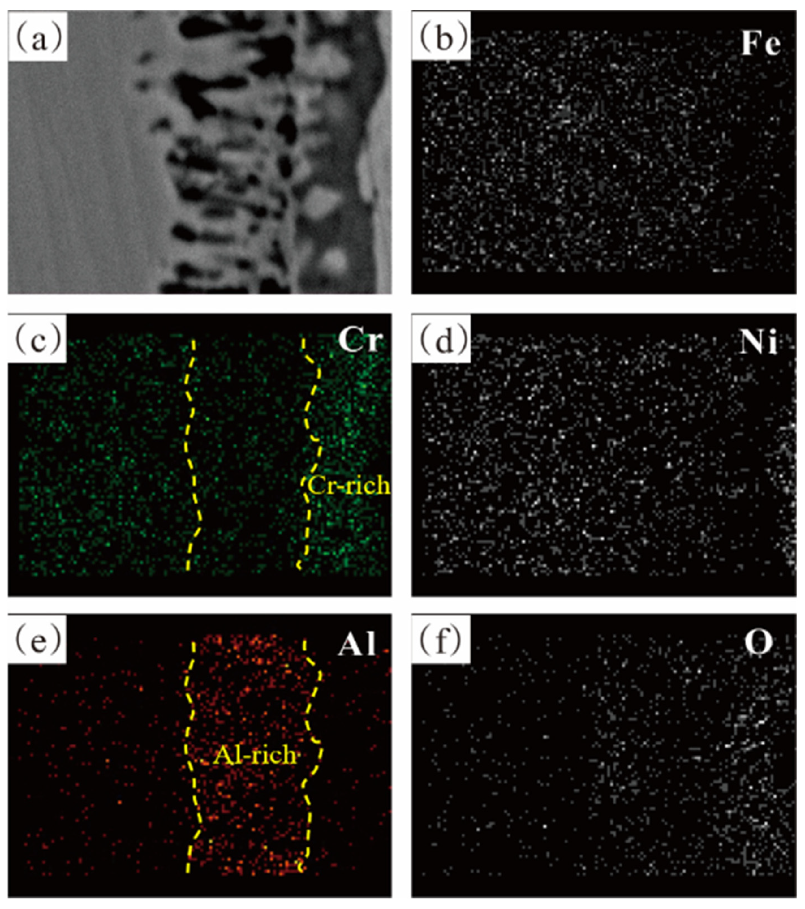 Materials 17 02086 g008