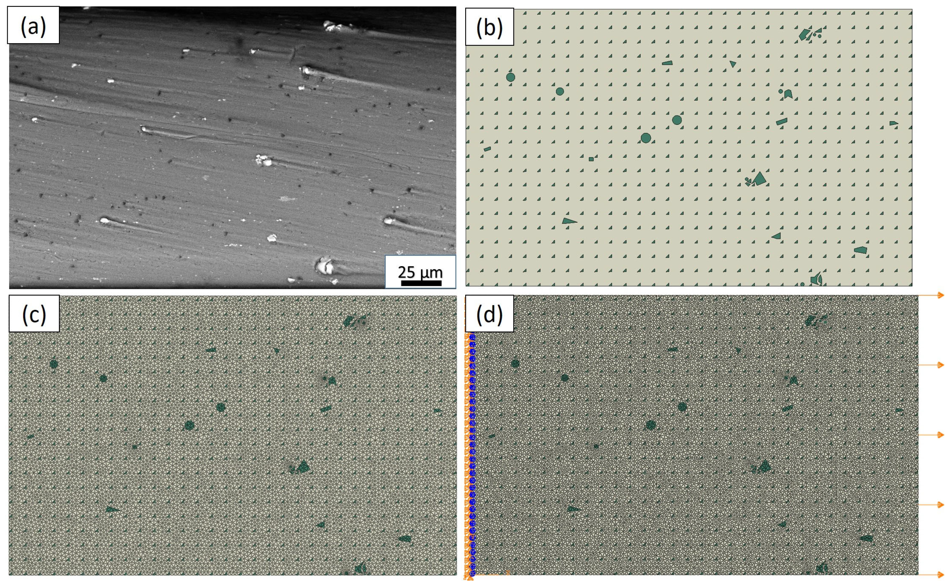 Materials 17 02093 g004