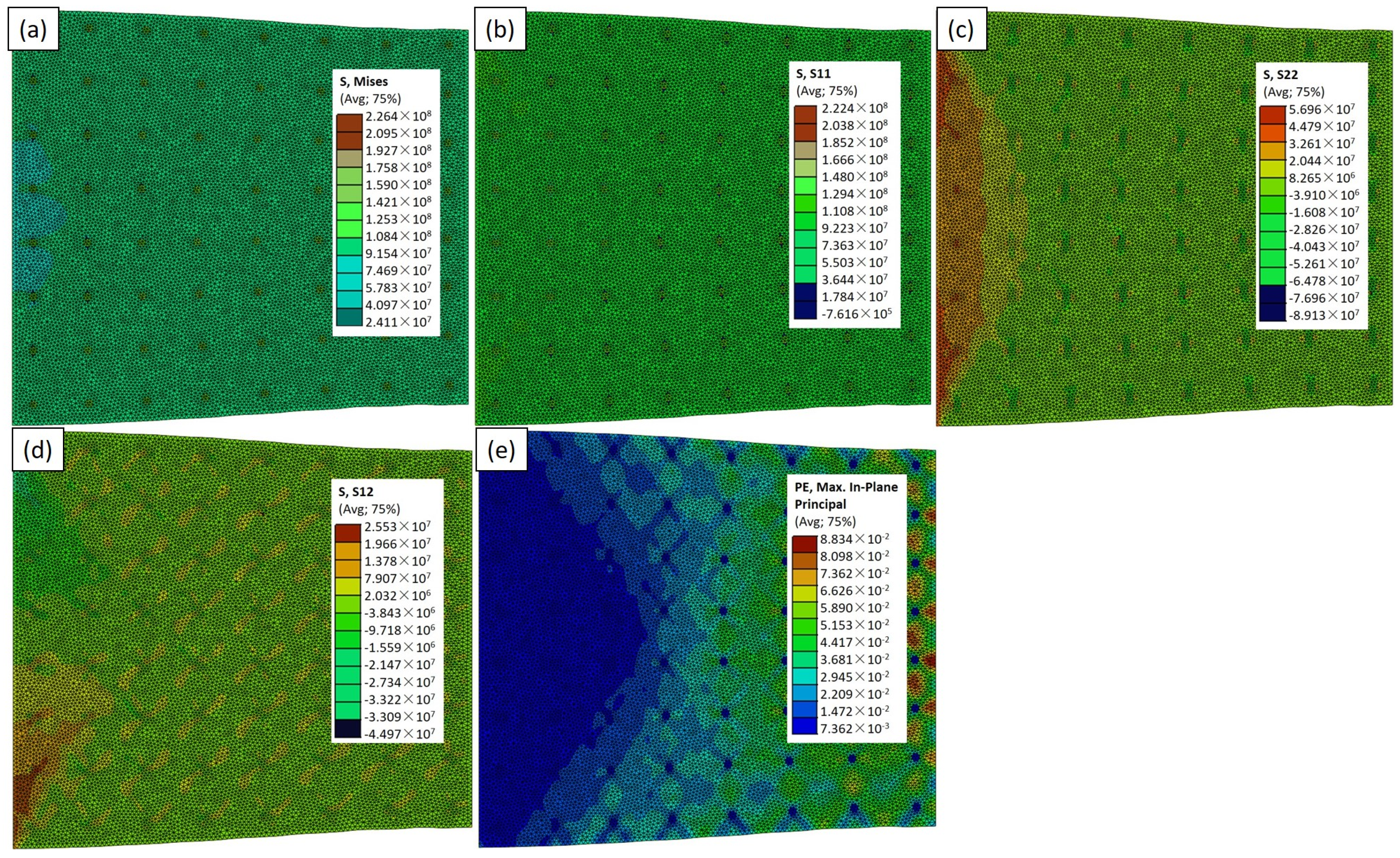 Materials 17 02093 g007
