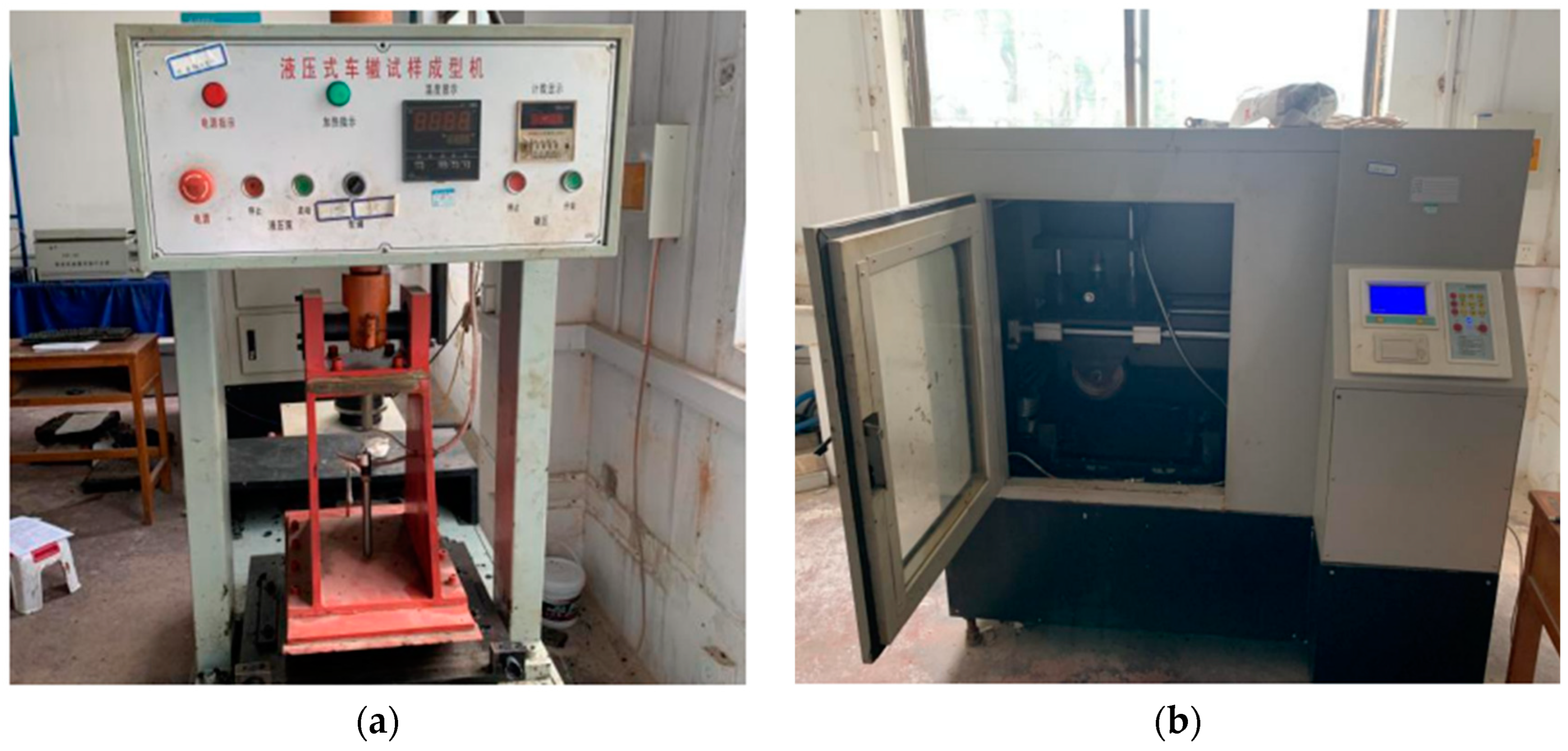 Materials 17 02096 g005