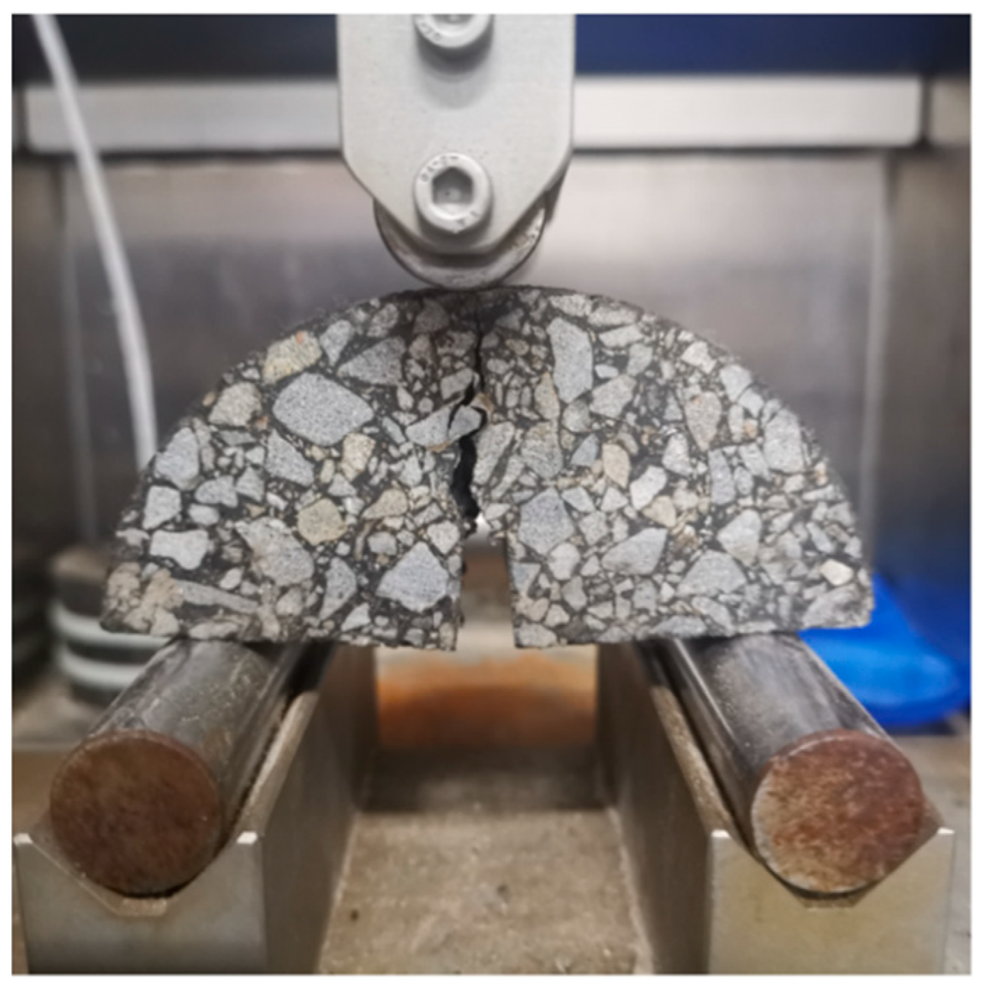 Materials 17 02096 g006