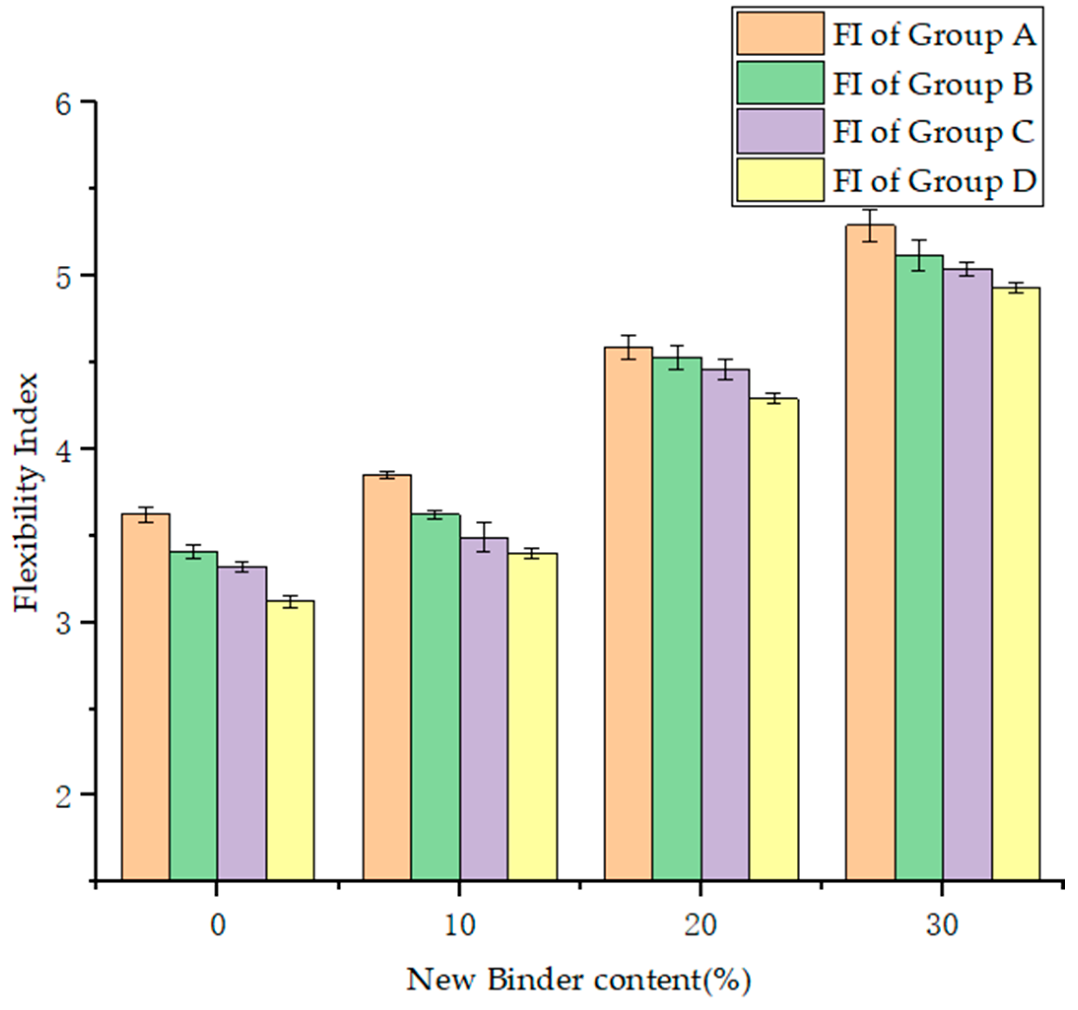 Materials 17 02096 g009