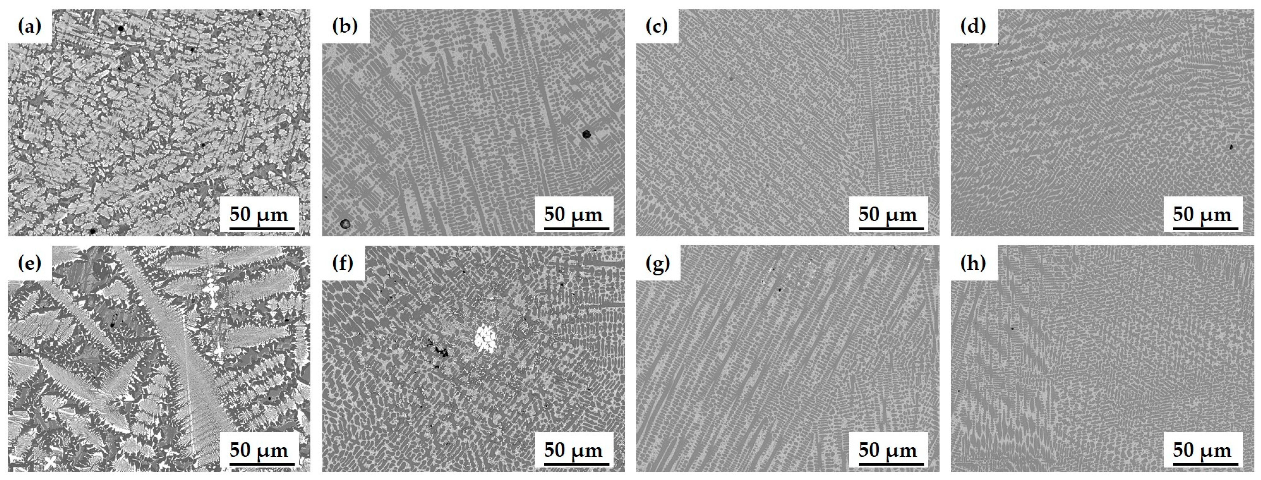 Materials 17 02116 g009