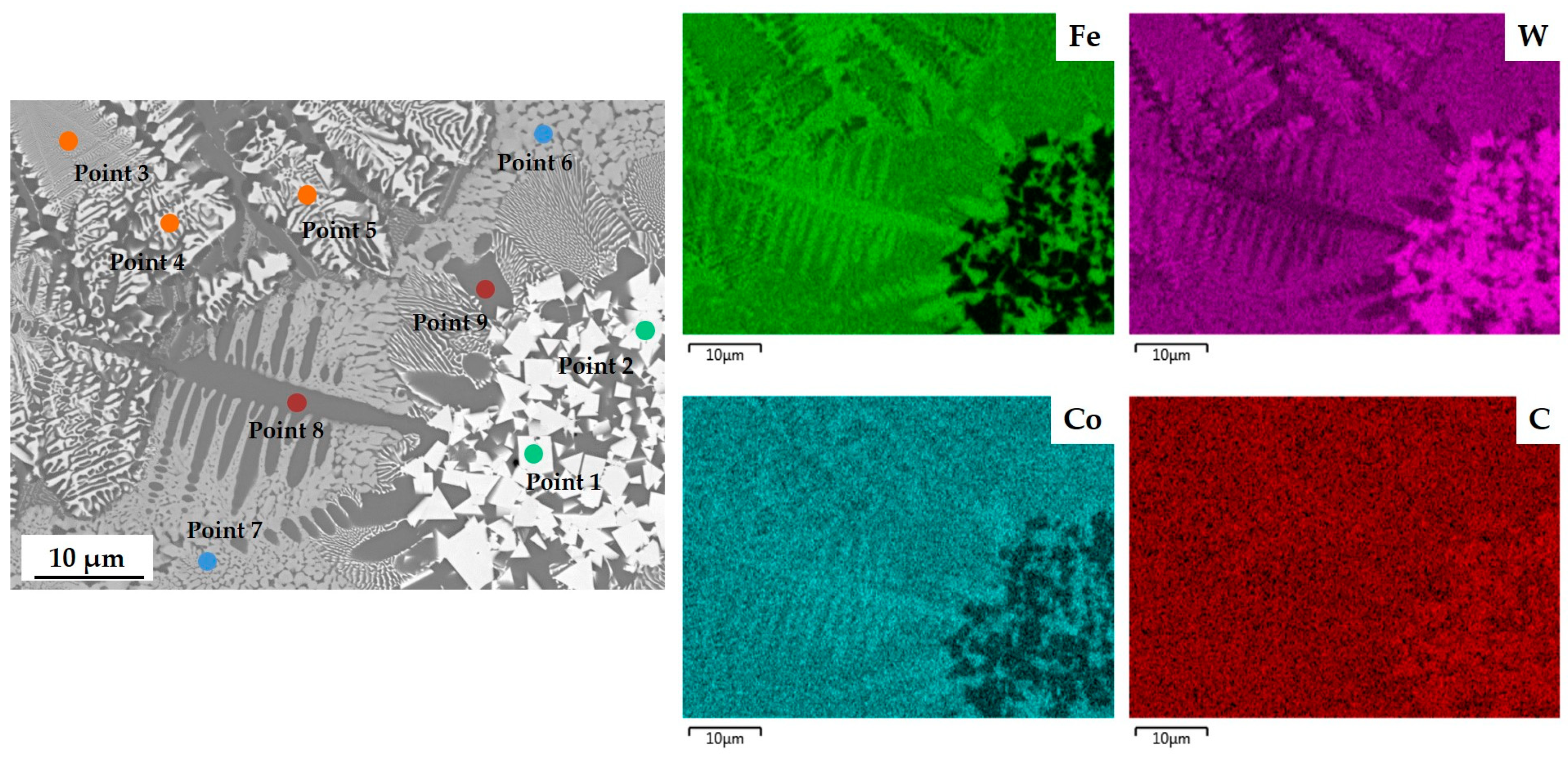 Materials 17 02116 g011