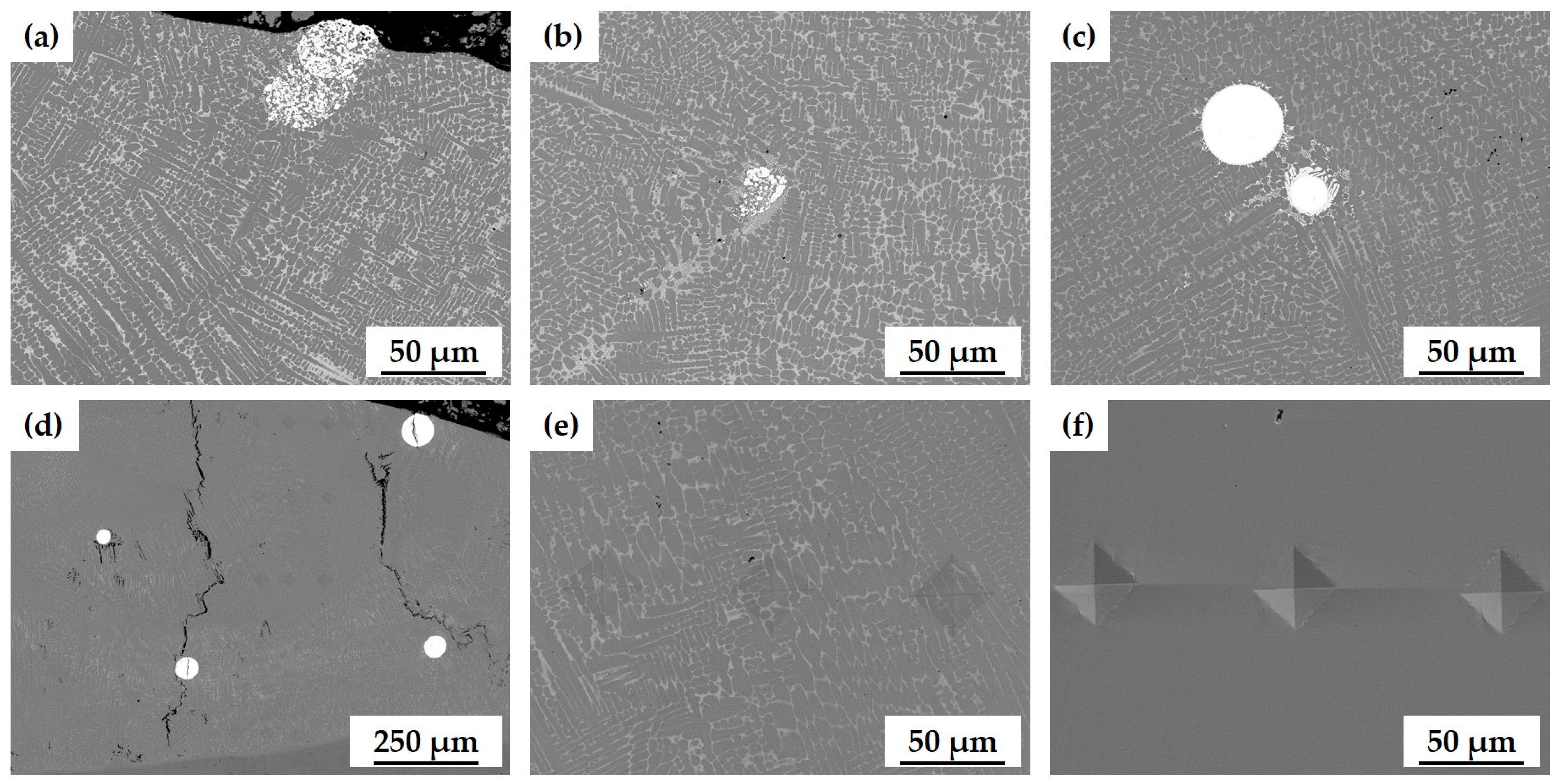 Materials 17 02116 g014