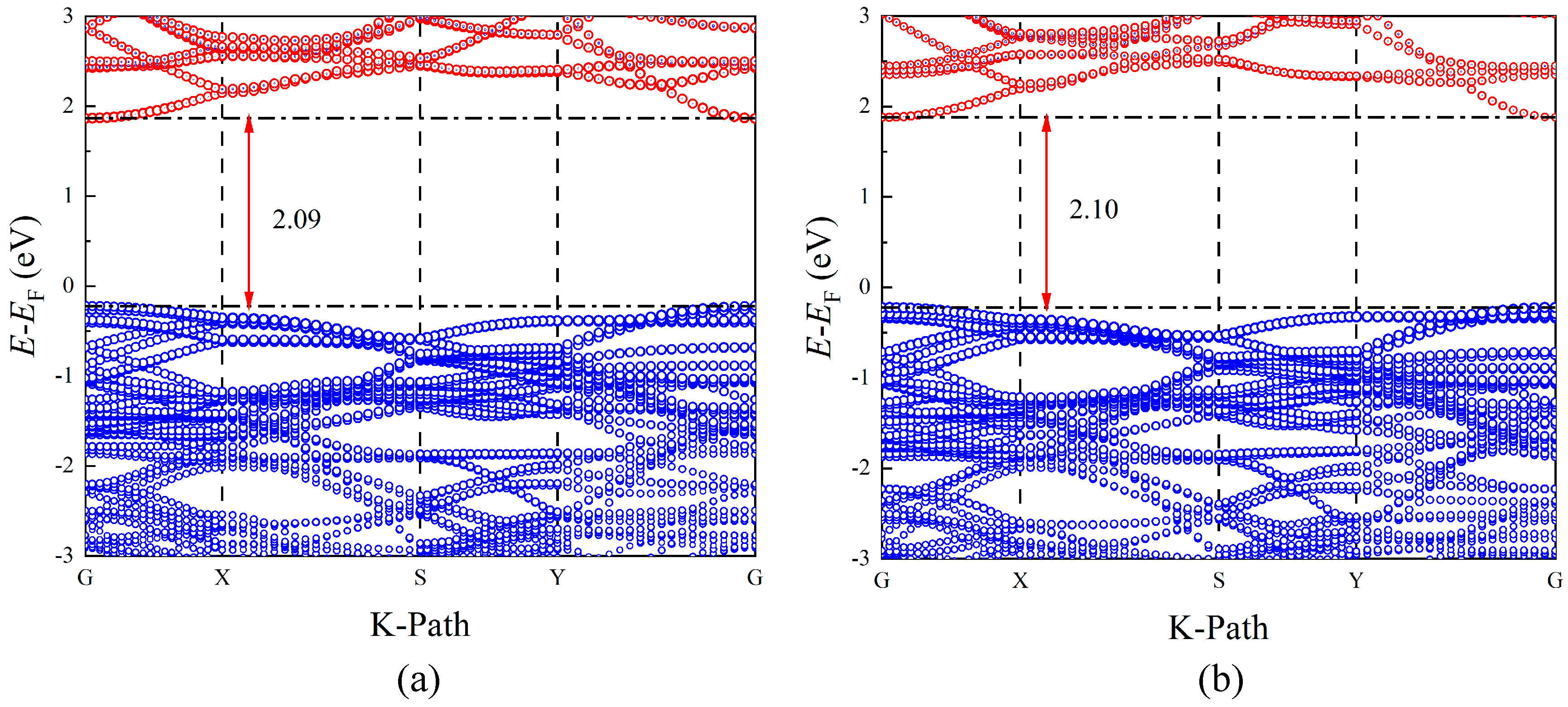 Materials 17 02118 g005
