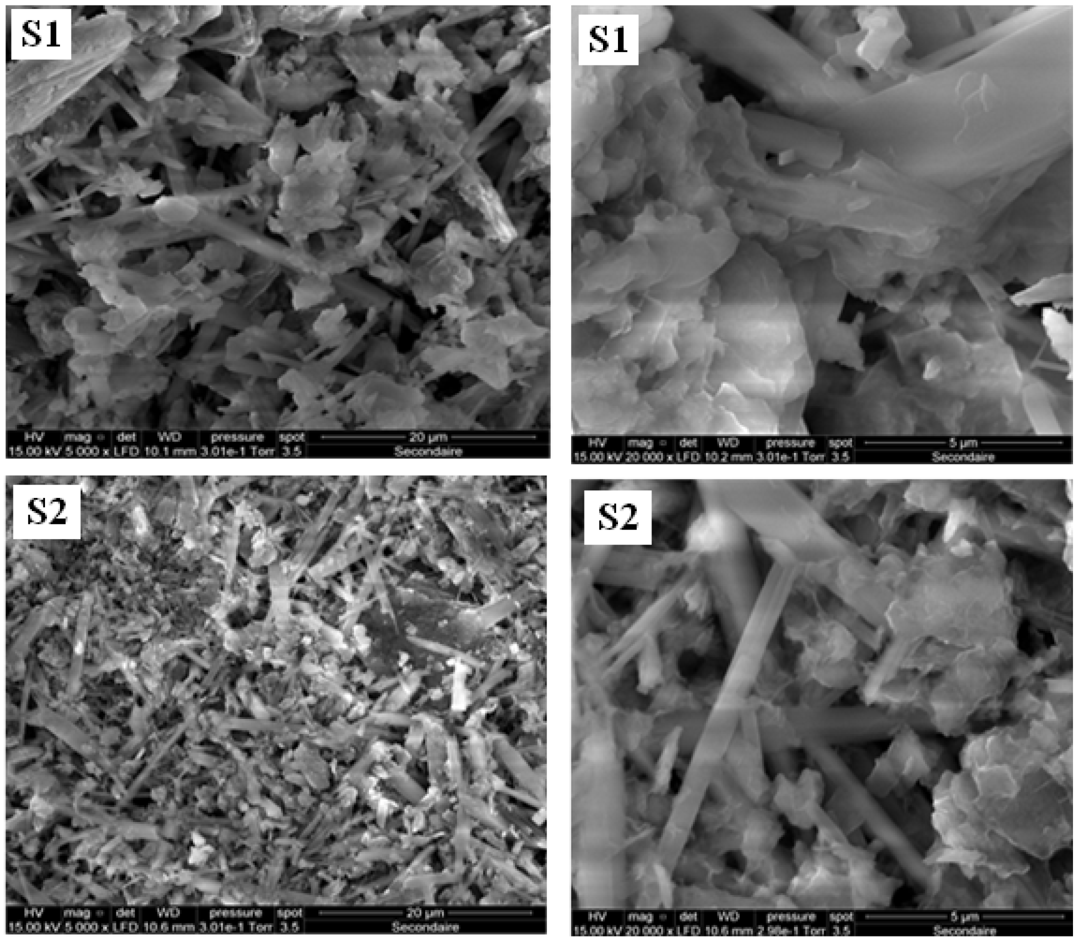 Materials 17 02132 g001