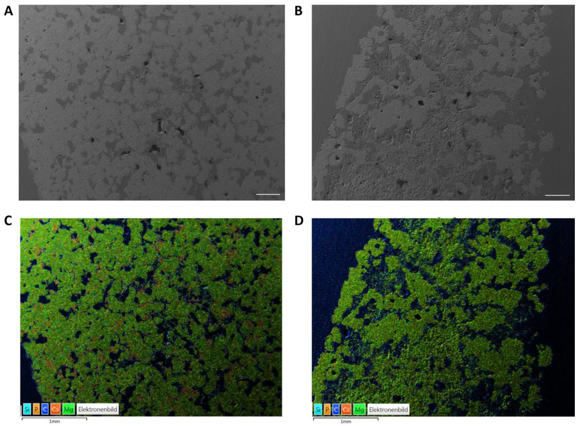 Materials 17 02136 g005