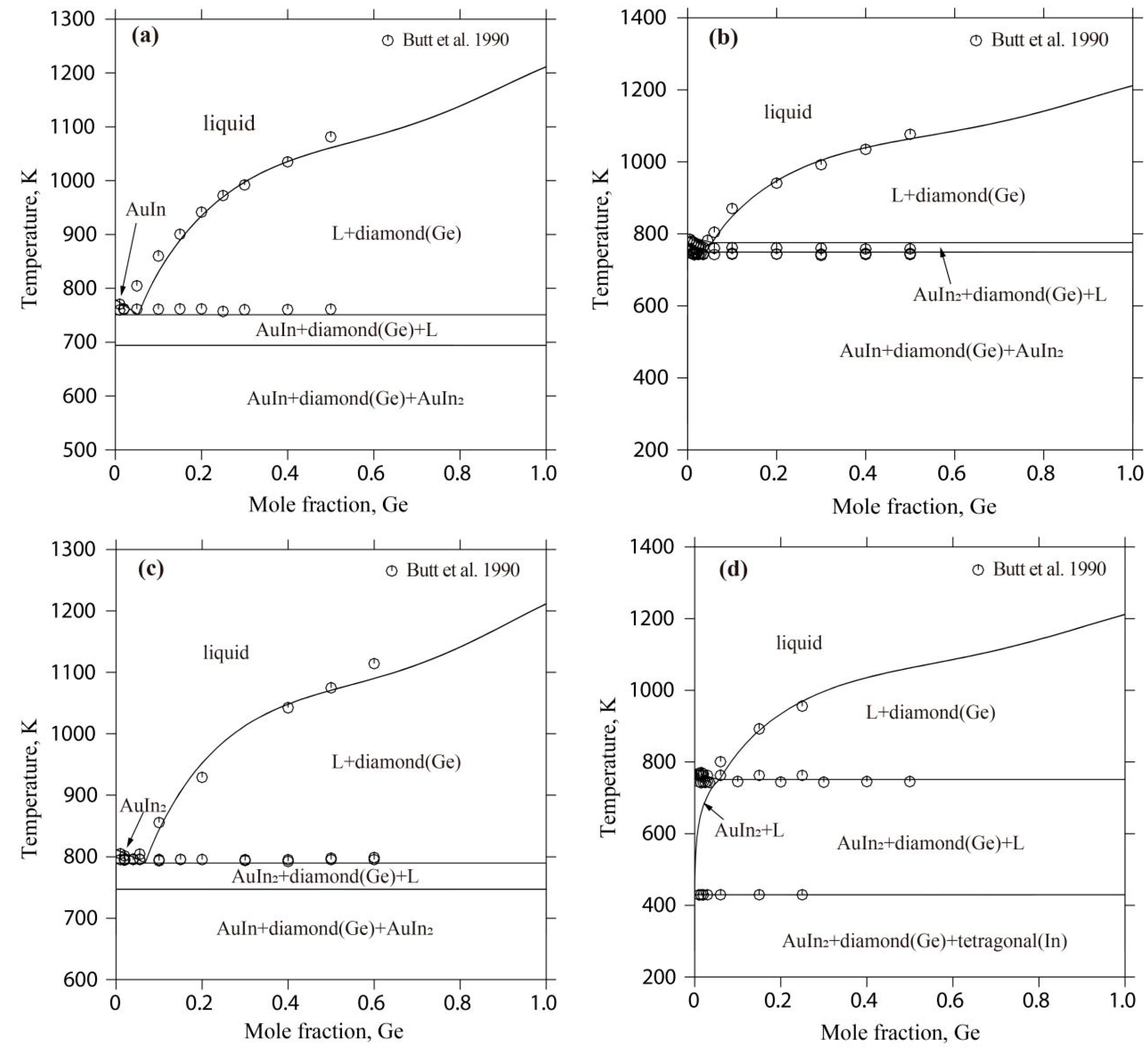 Materials 17 02137 g003