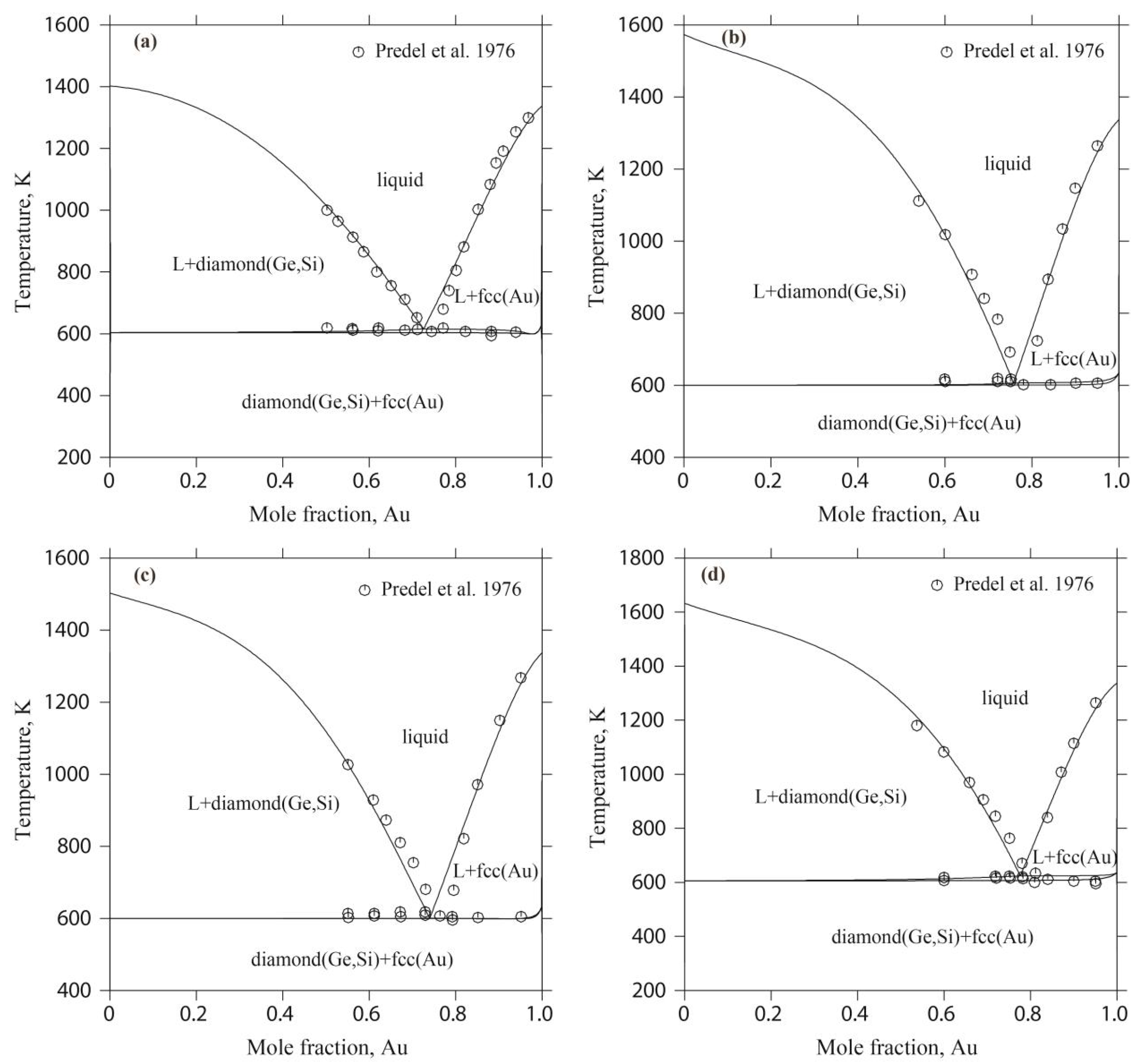 Materials 17 02137 g008