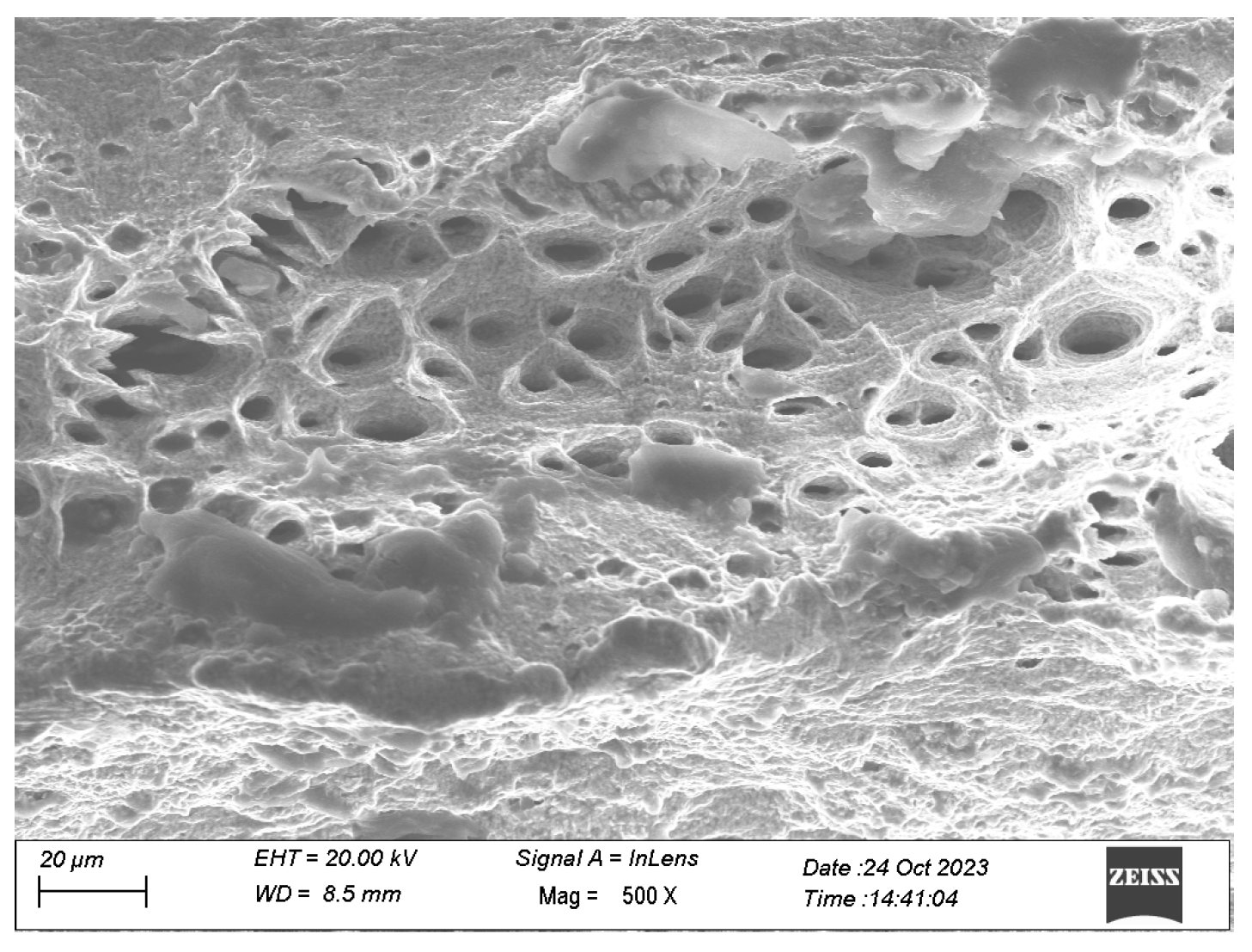Materials 17 02141 g016 Materials 17 02141 g016