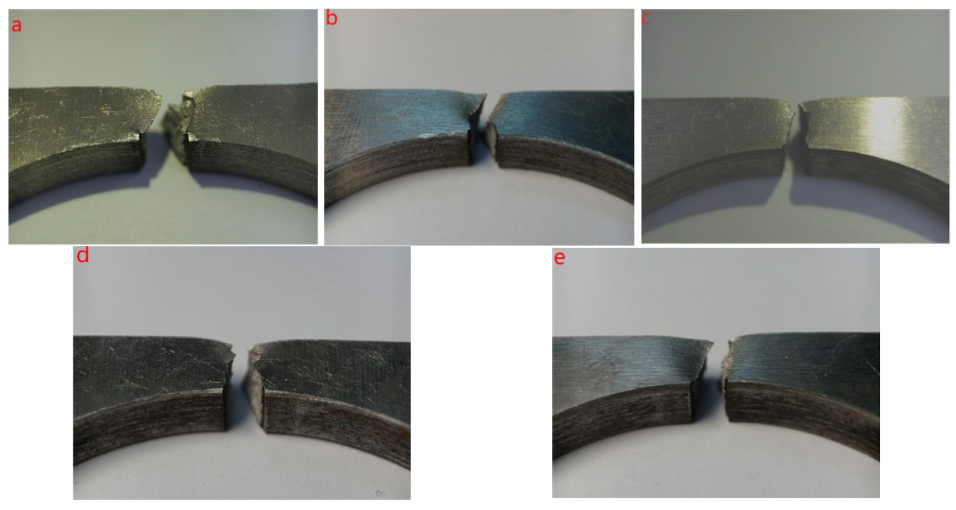 Materials 17 02143 g008