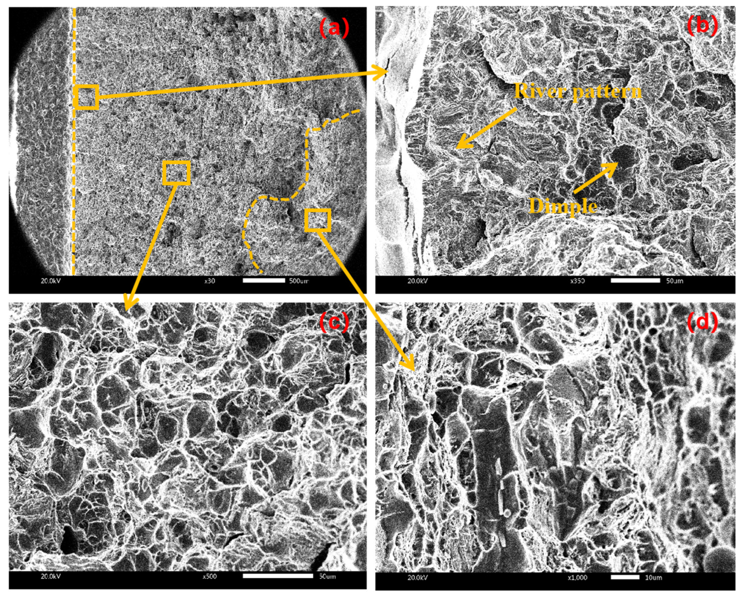 Materials 17 02143 g013