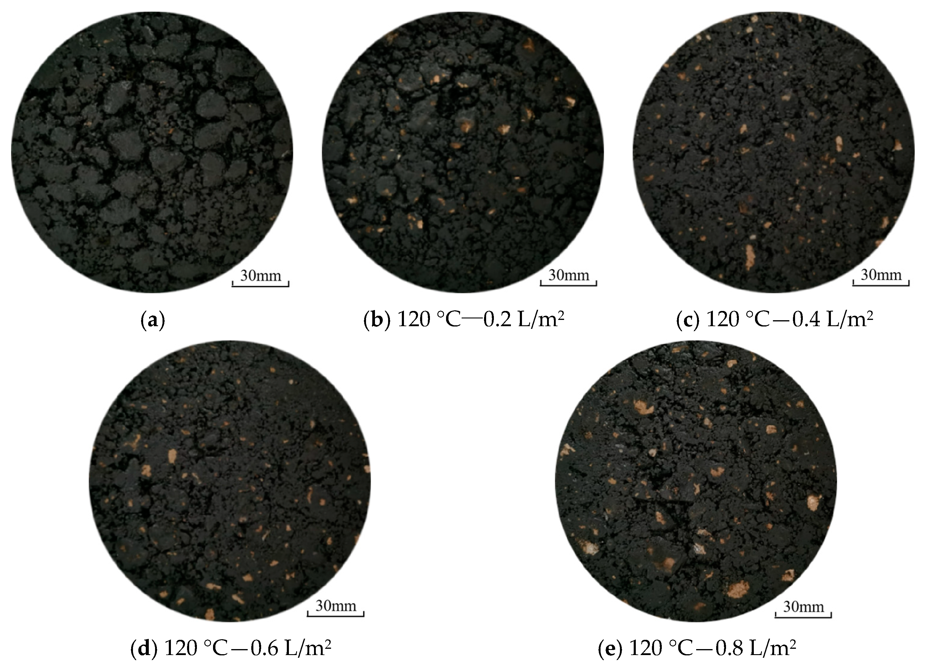 Materials 17 02146 g003