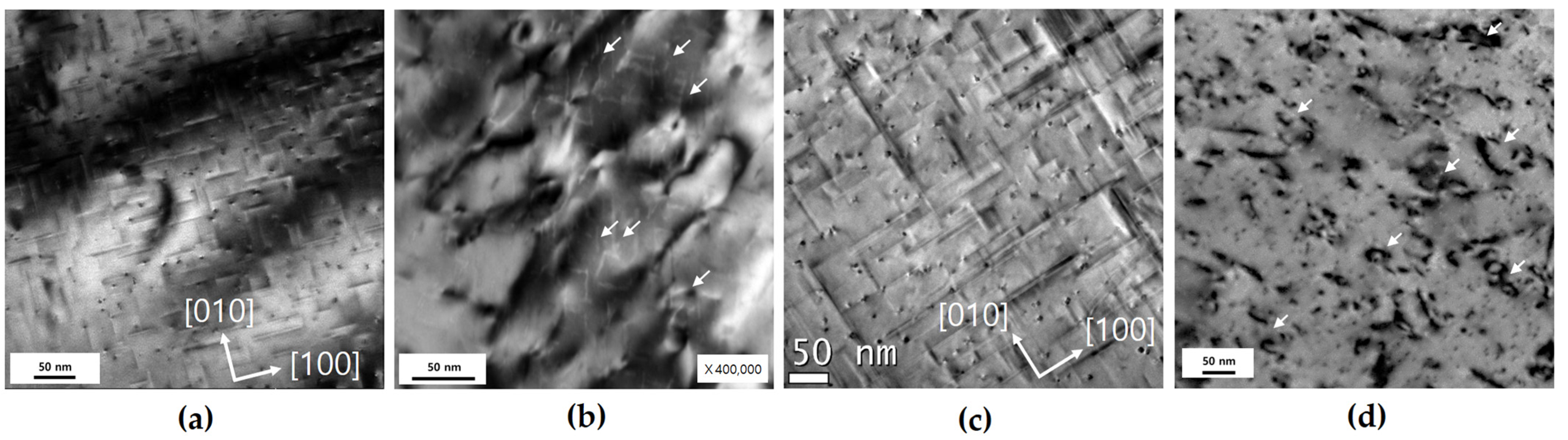 Materials 17 02148 g006