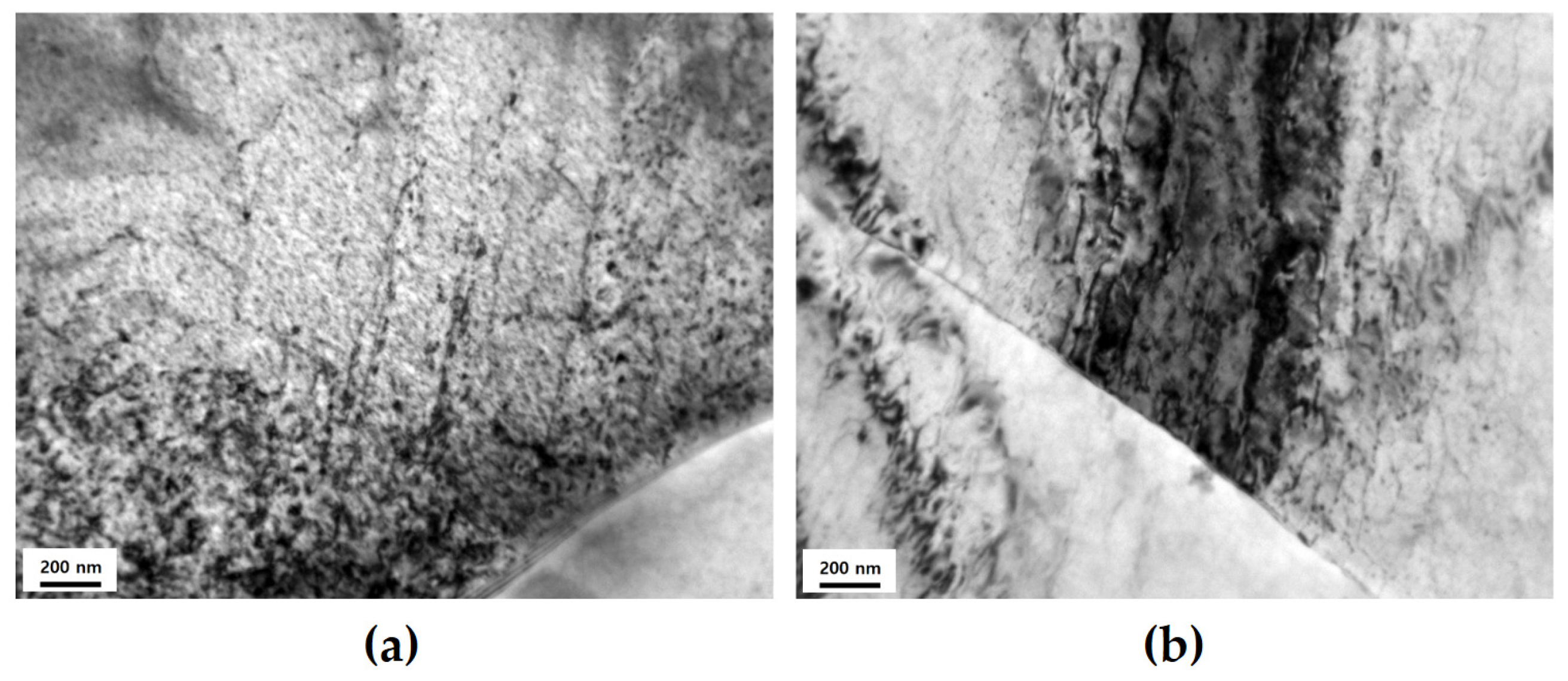 Materials 17 02148 g007