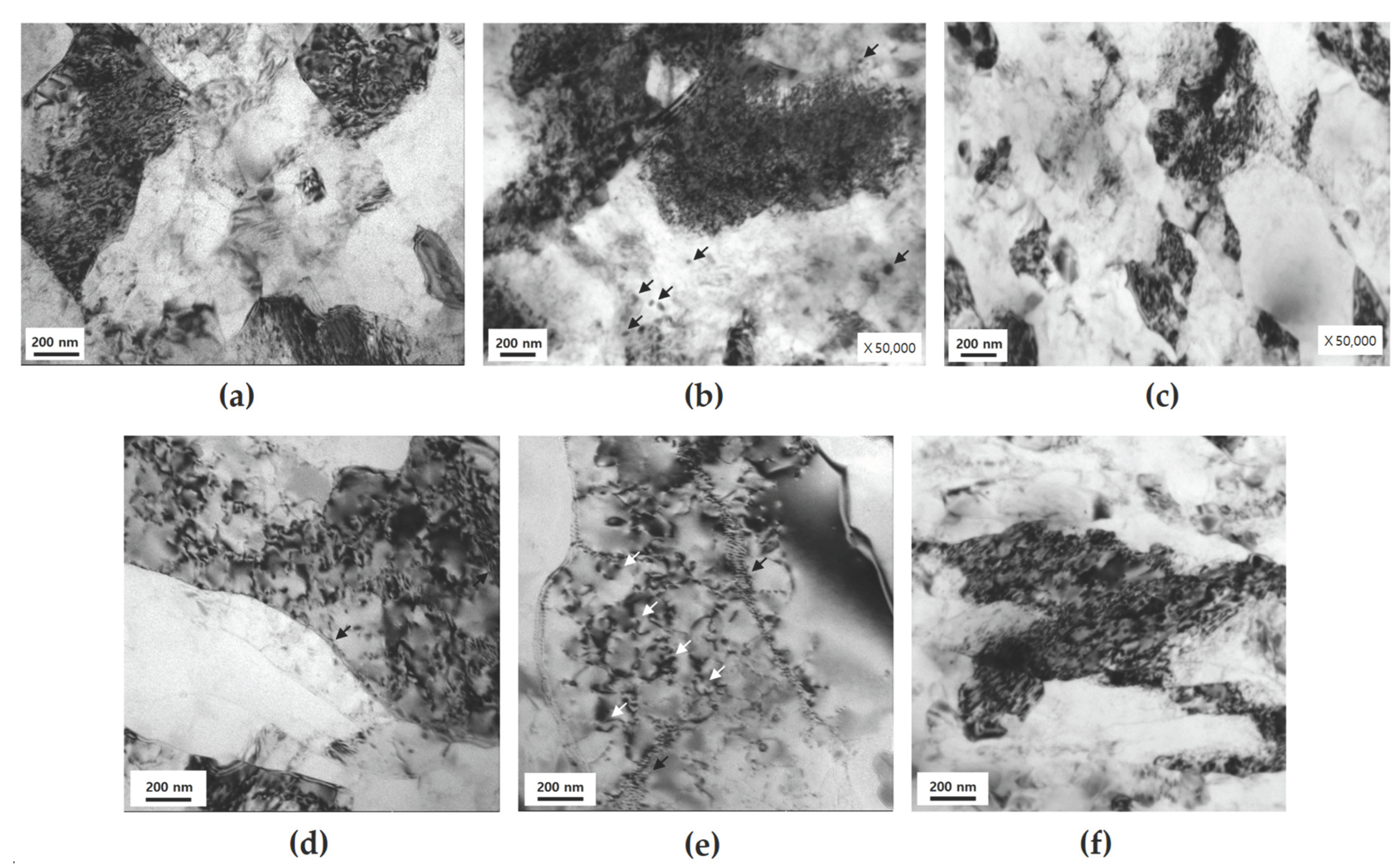 Materials 17 02148 g008