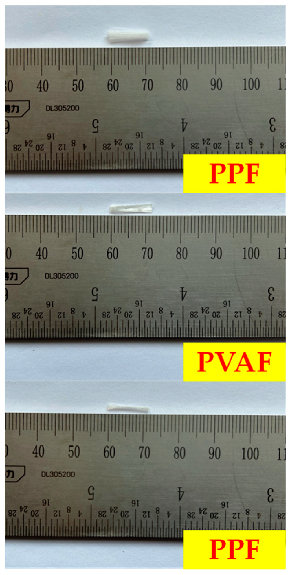 Materials 17 02153 g002