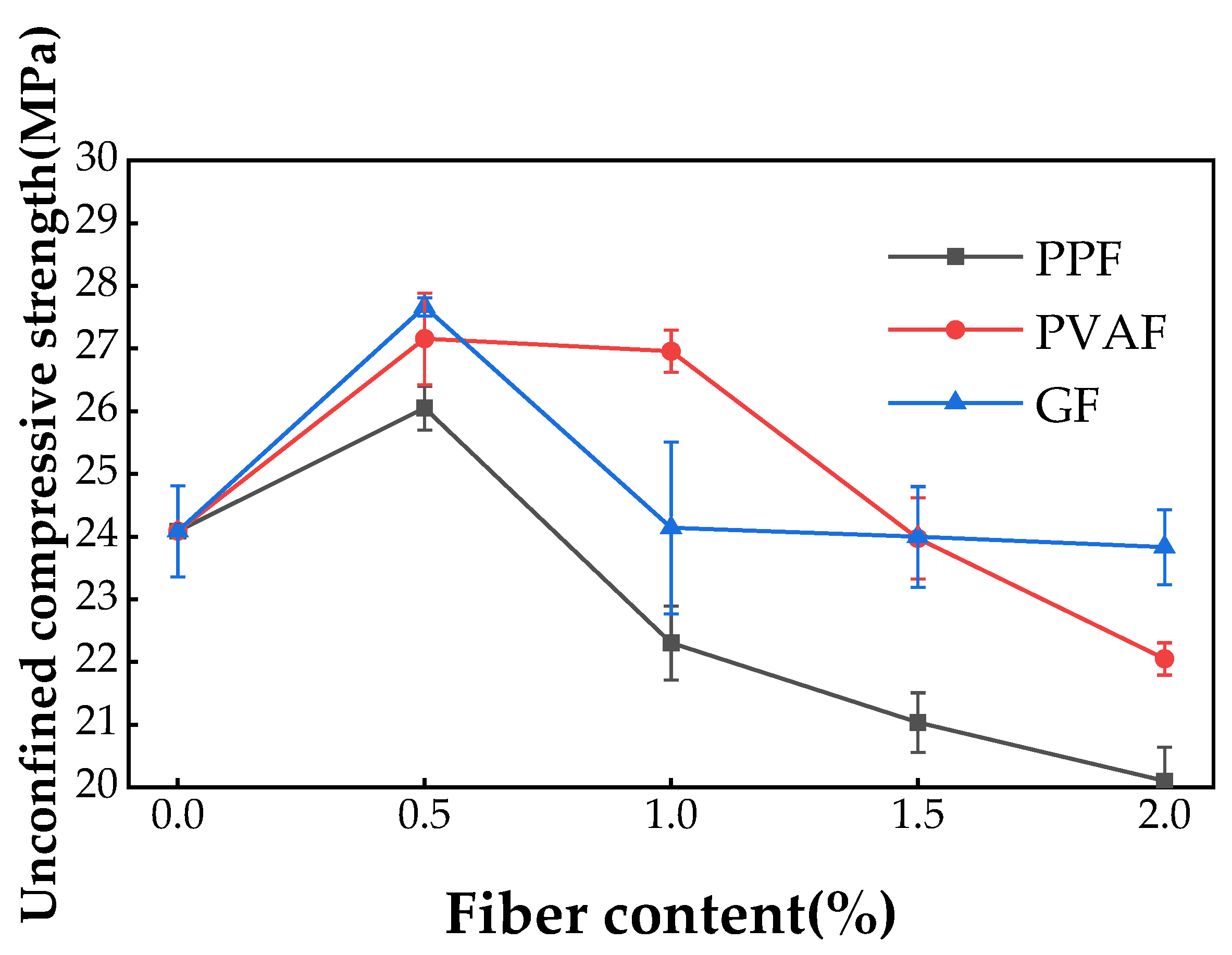 Materials 17 02153 g004