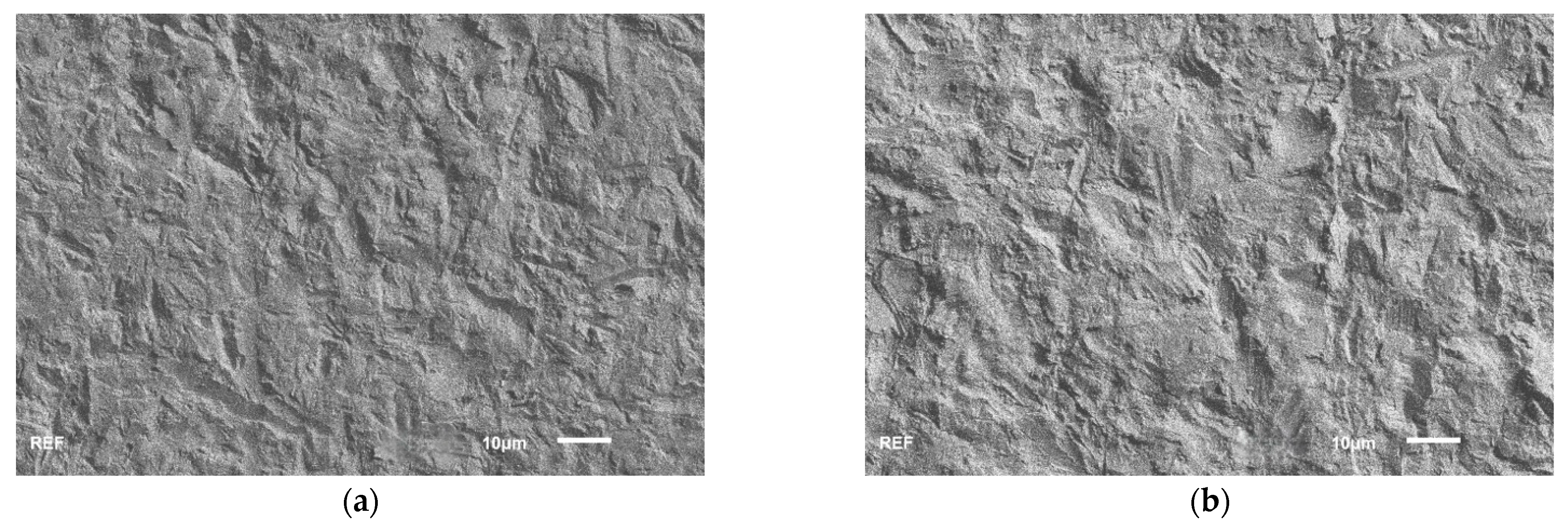 Materials 17 02159 g003a Materials 17 02159 g003a