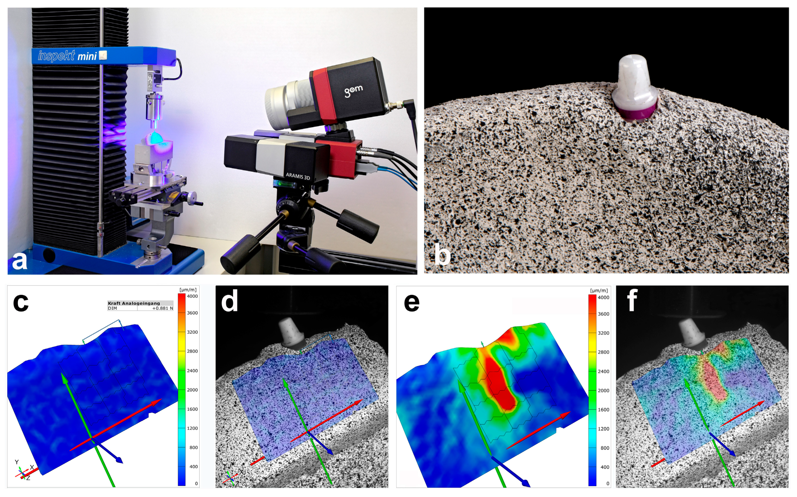 Materials 17 02161 g001