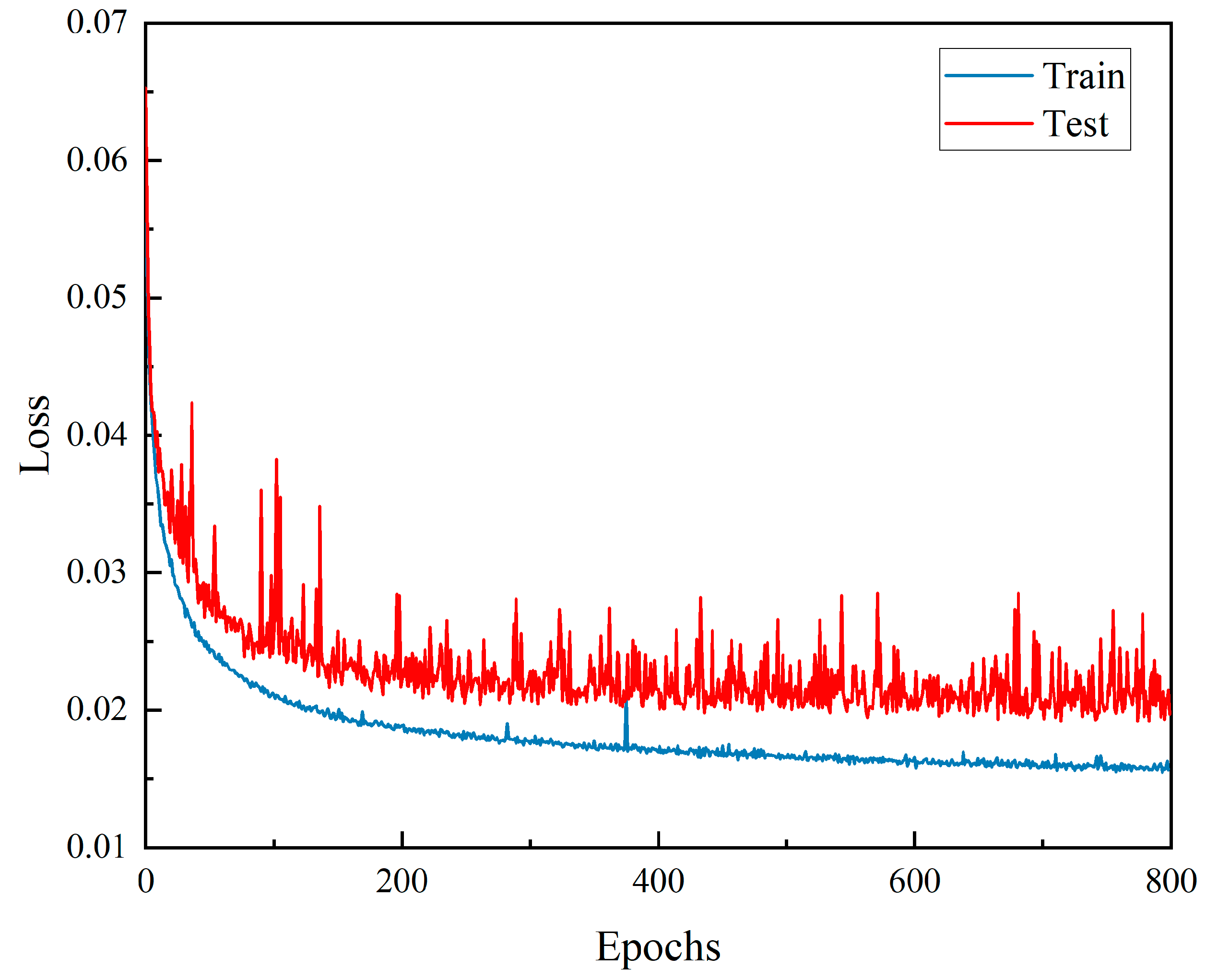 Materials 17 02166 g008