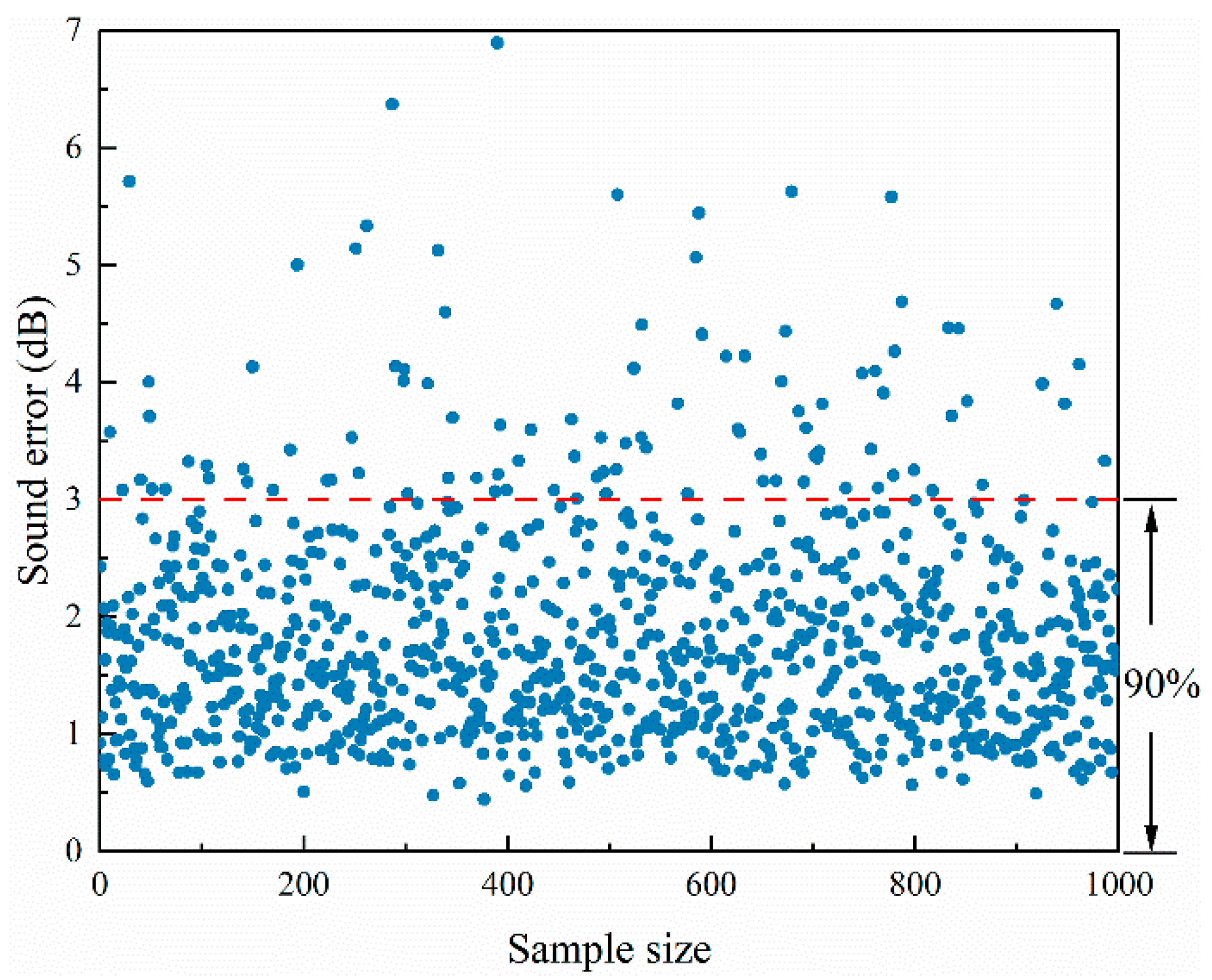 Materials 17 02166 g009