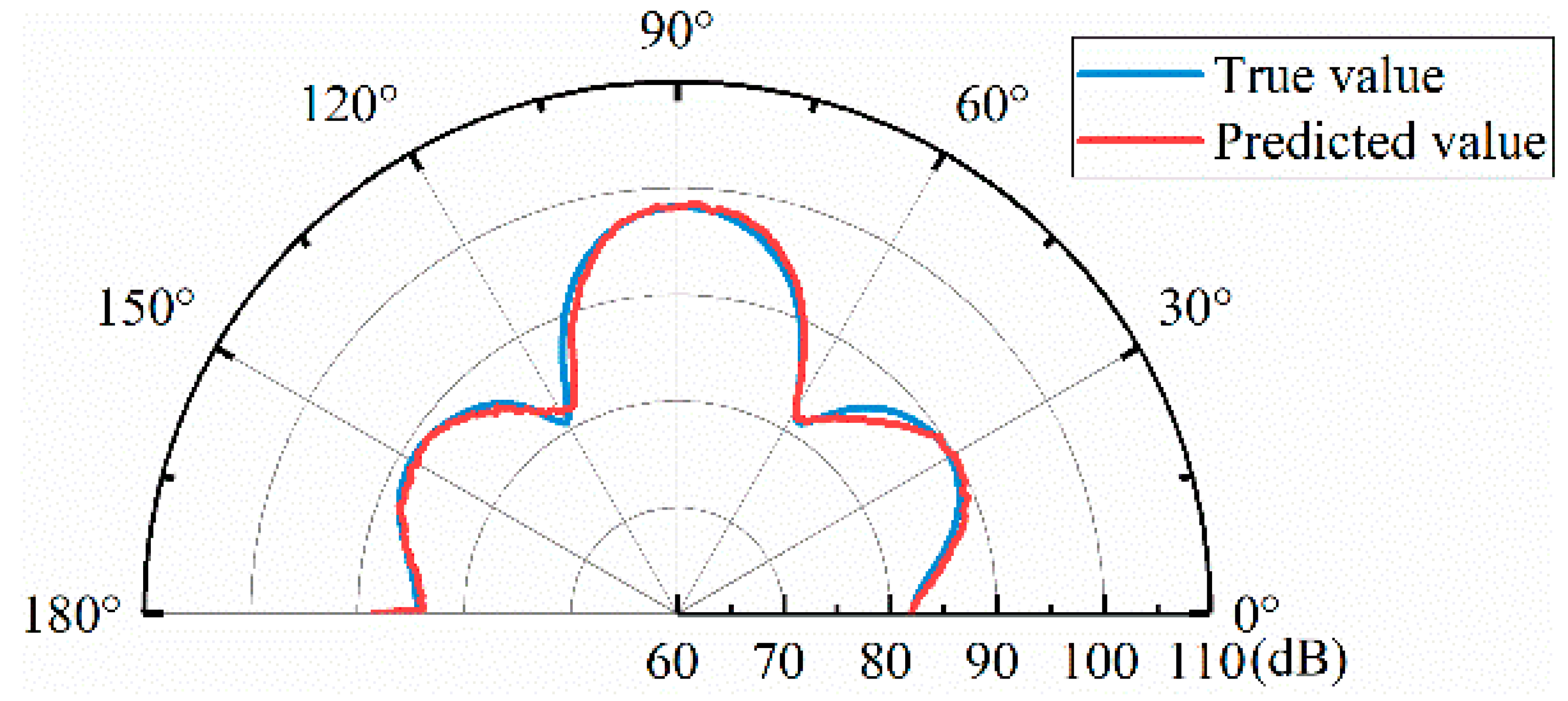 Materials 17 02166 g011